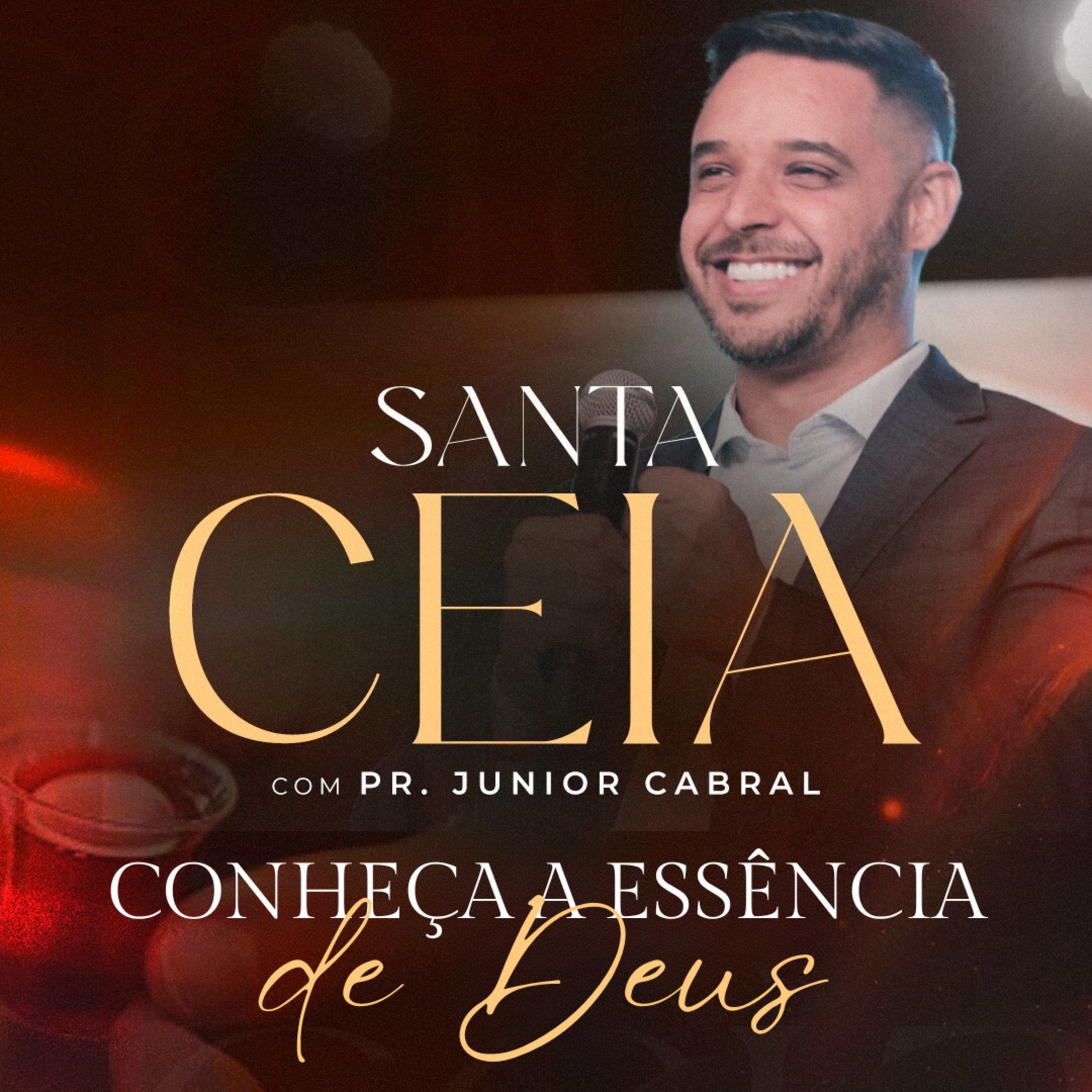 COMUNIDADE DAS NAÇÕES- CUIABÁ