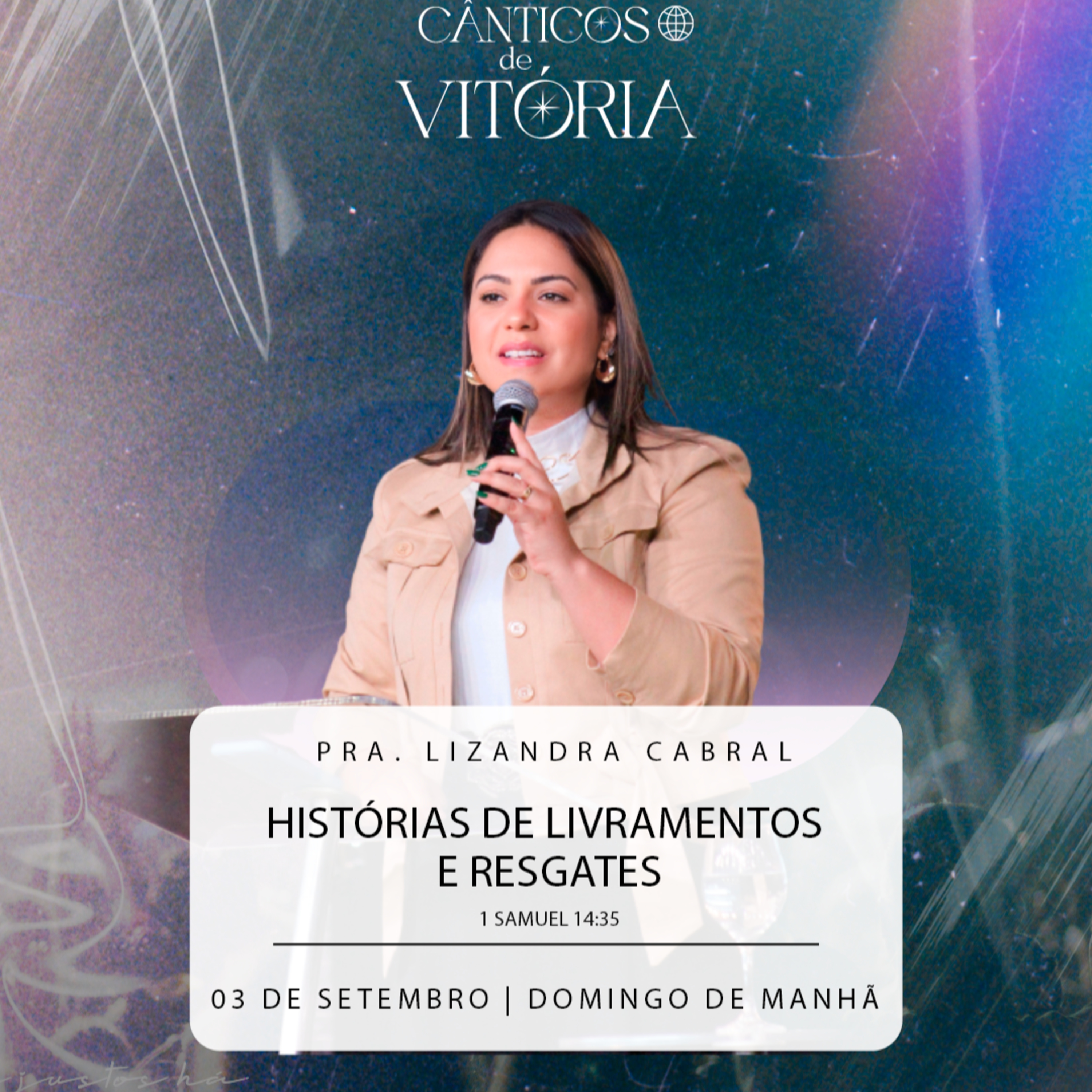 COMUNIDADE DAS NAÇÕES- CUIABÁ