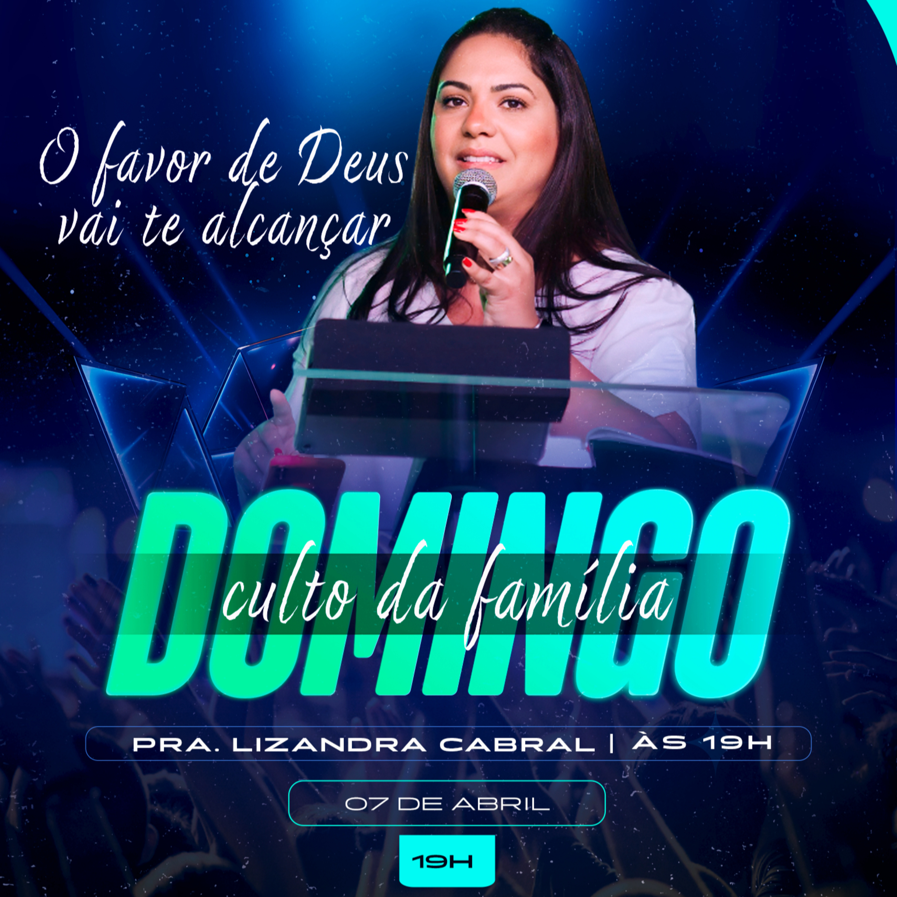 COMUNIDADE DAS NAÇÕES- CUIABÁ