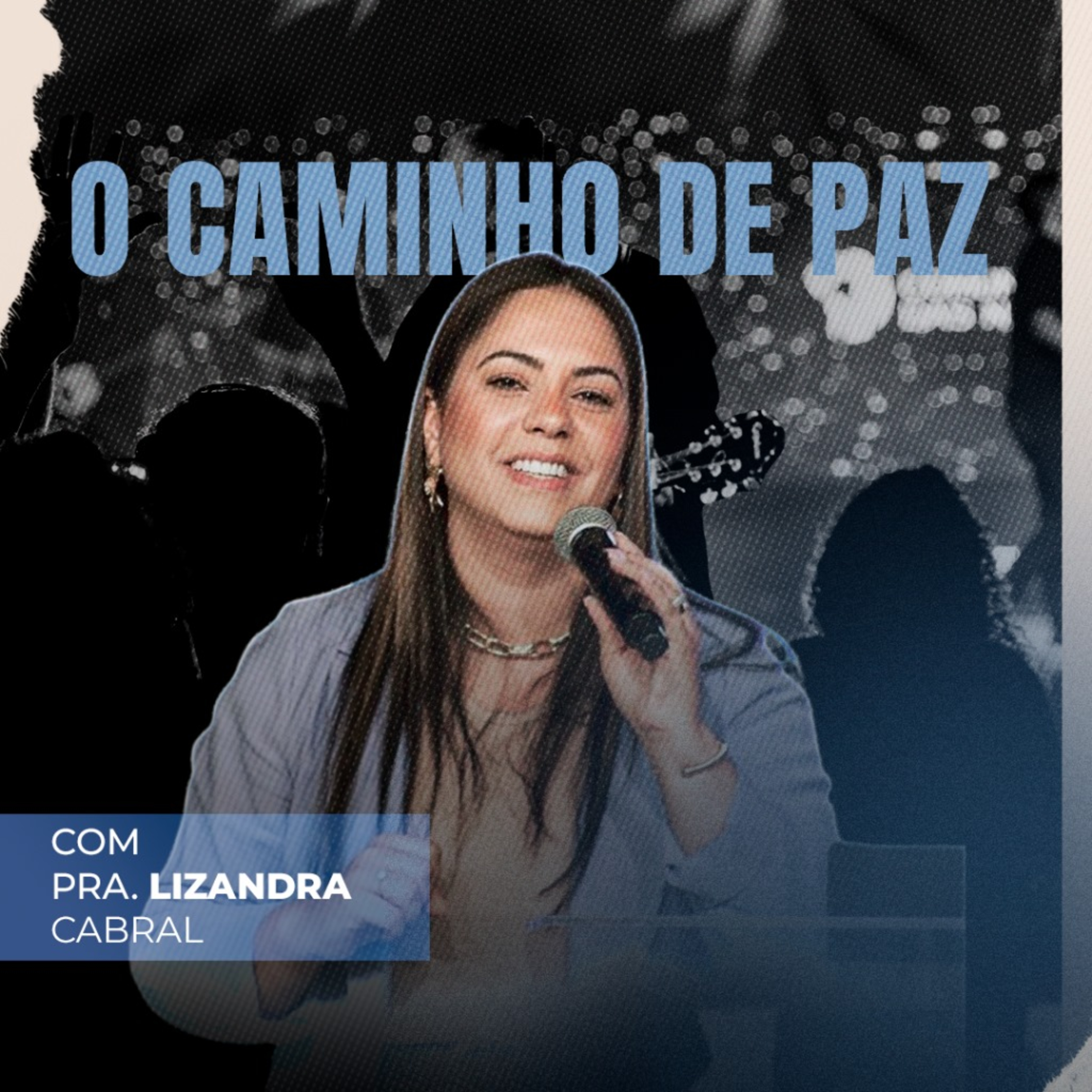 COMUNIDADE DAS NAÇÕES- CUIABÁ
