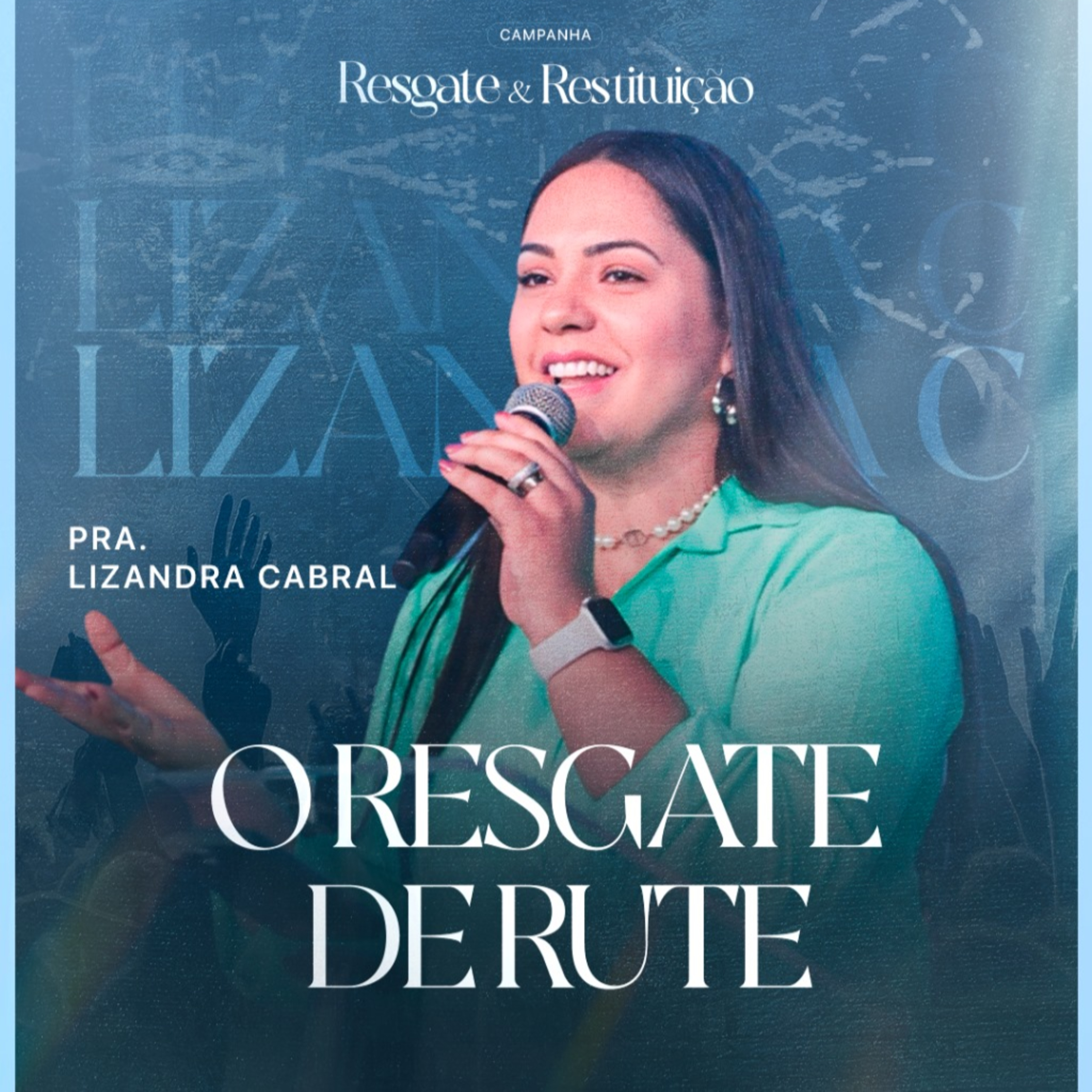 COMUNIDADE DAS NAÇÕES- CUIABÁ