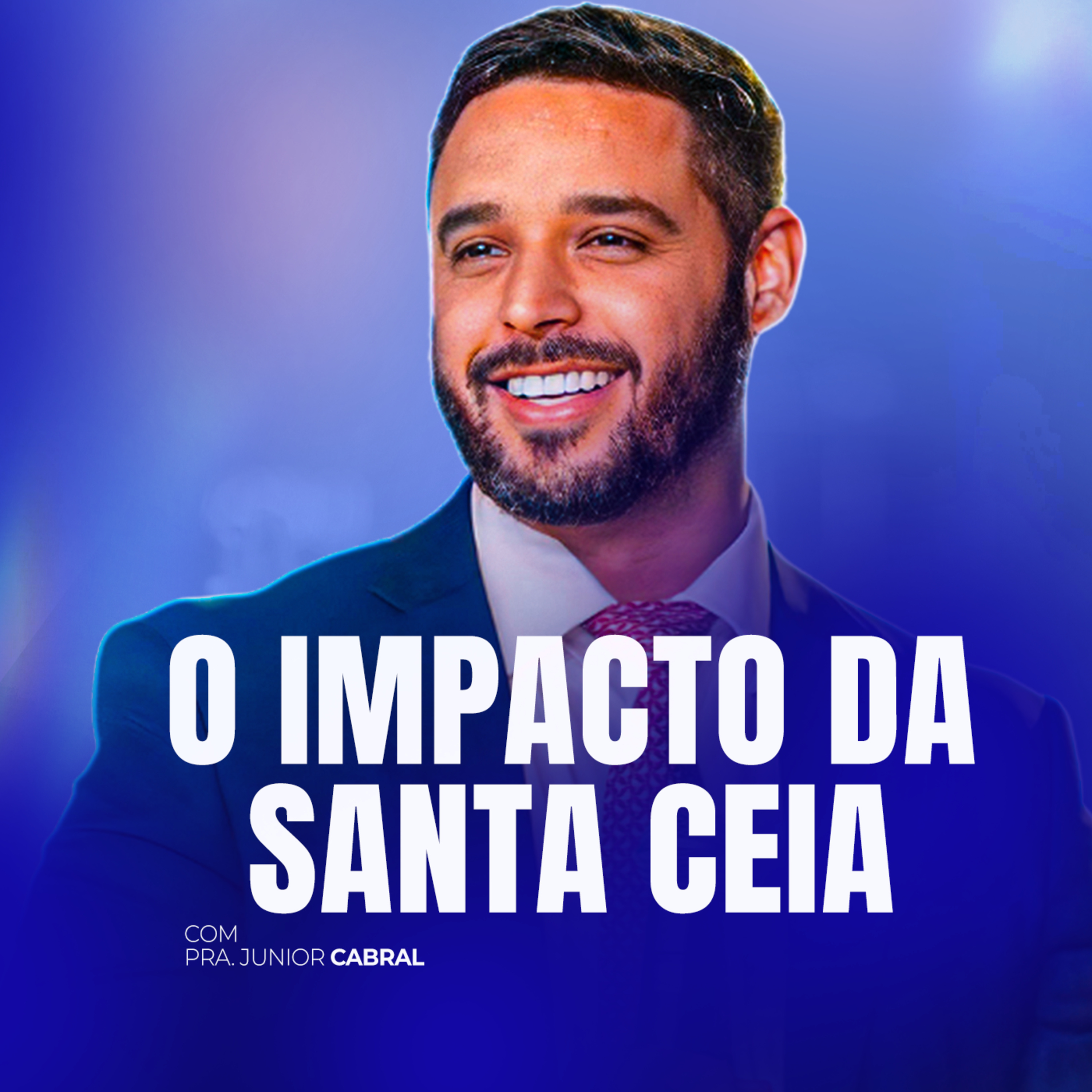 COMUNIDADE DAS NAÇÕES- CUIABÁ