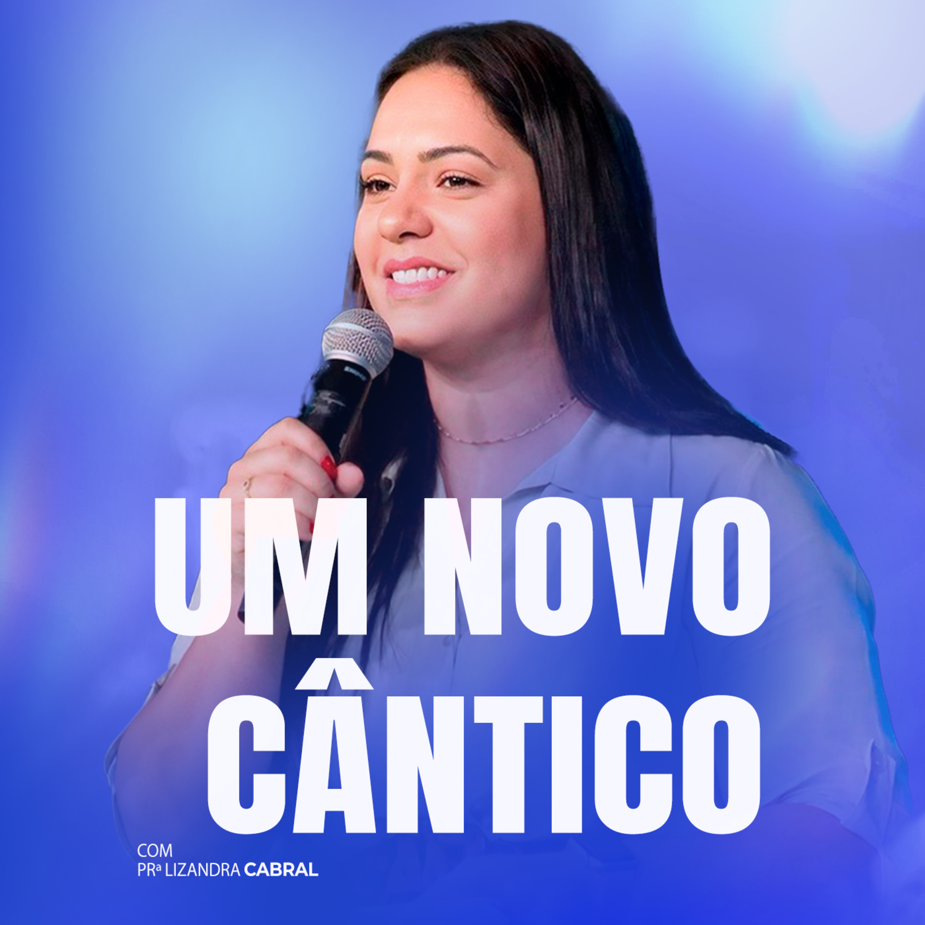 COMUNIDADE DAS NAÇÕES- CUIABÁ