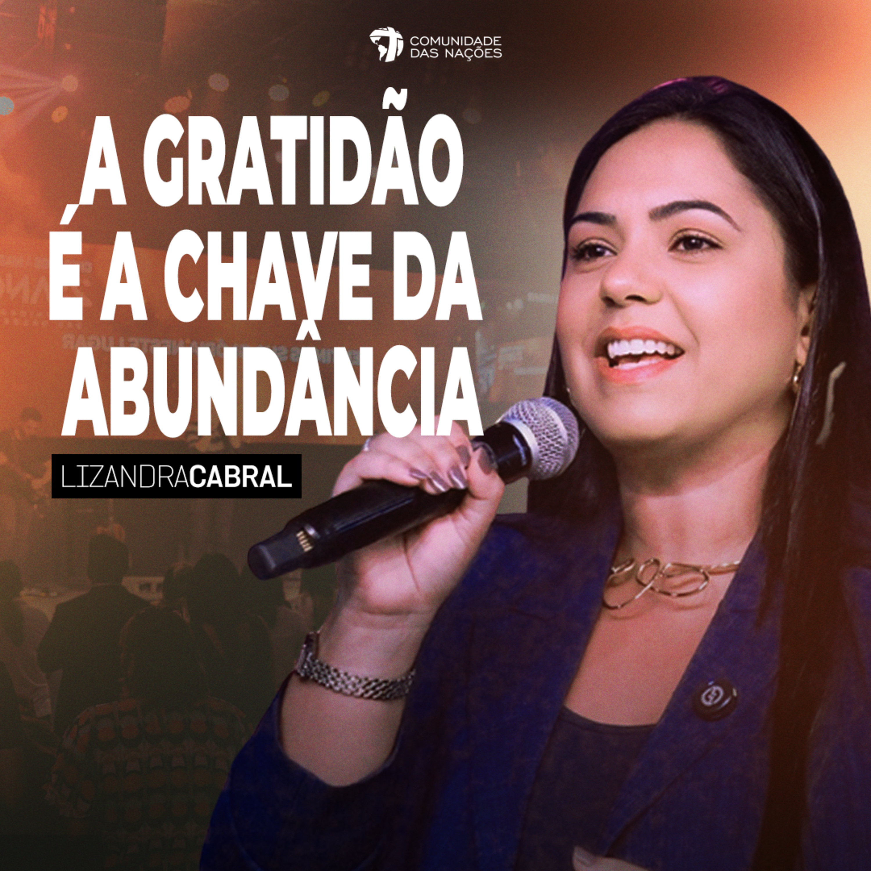 COMUNIDADE DAS NAÇÕES CUIABÁ - CN CUIABÁ