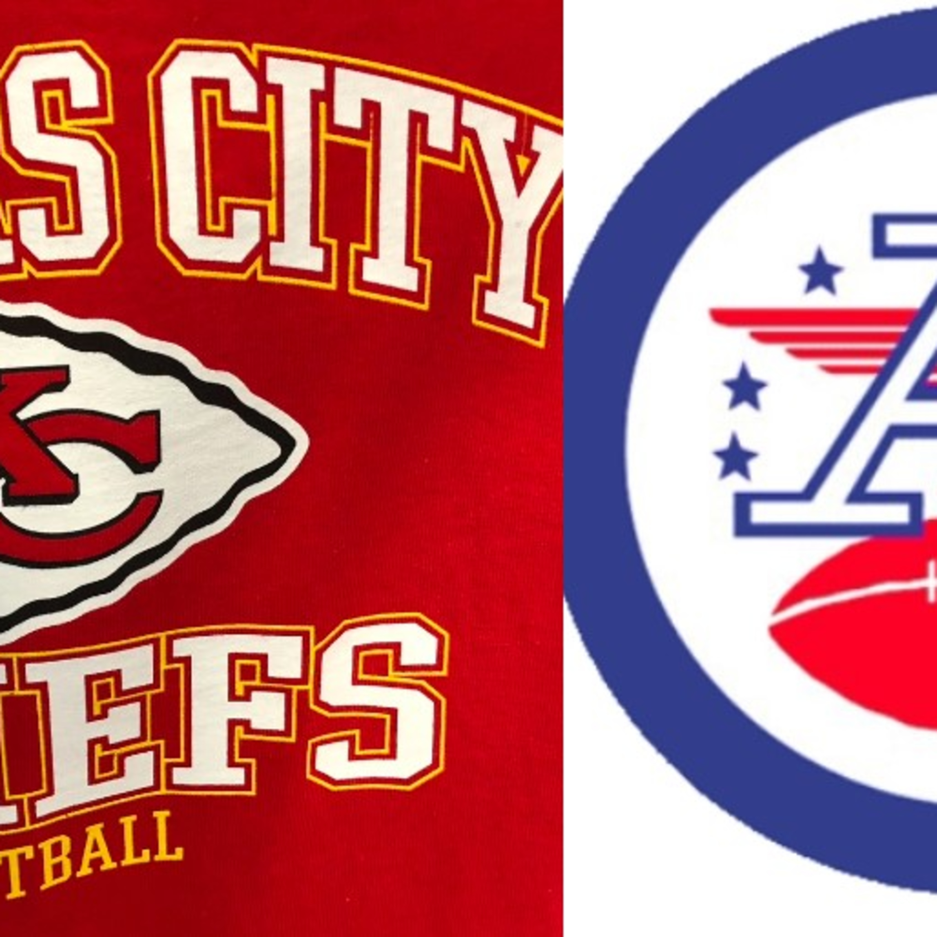 Podcast 90: Kansas City Grit & Glory episode artwork