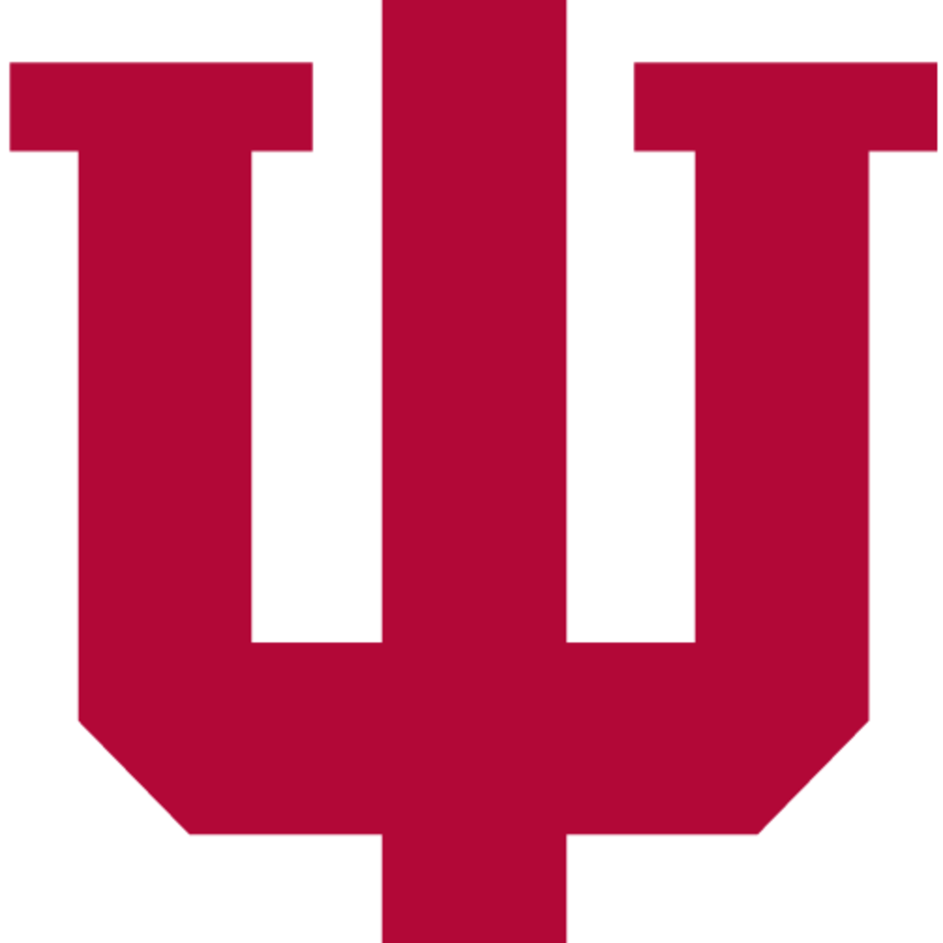 Podcast 93: Indiana Hoosiers Could Be More Dangerous Than We Think episode artwork