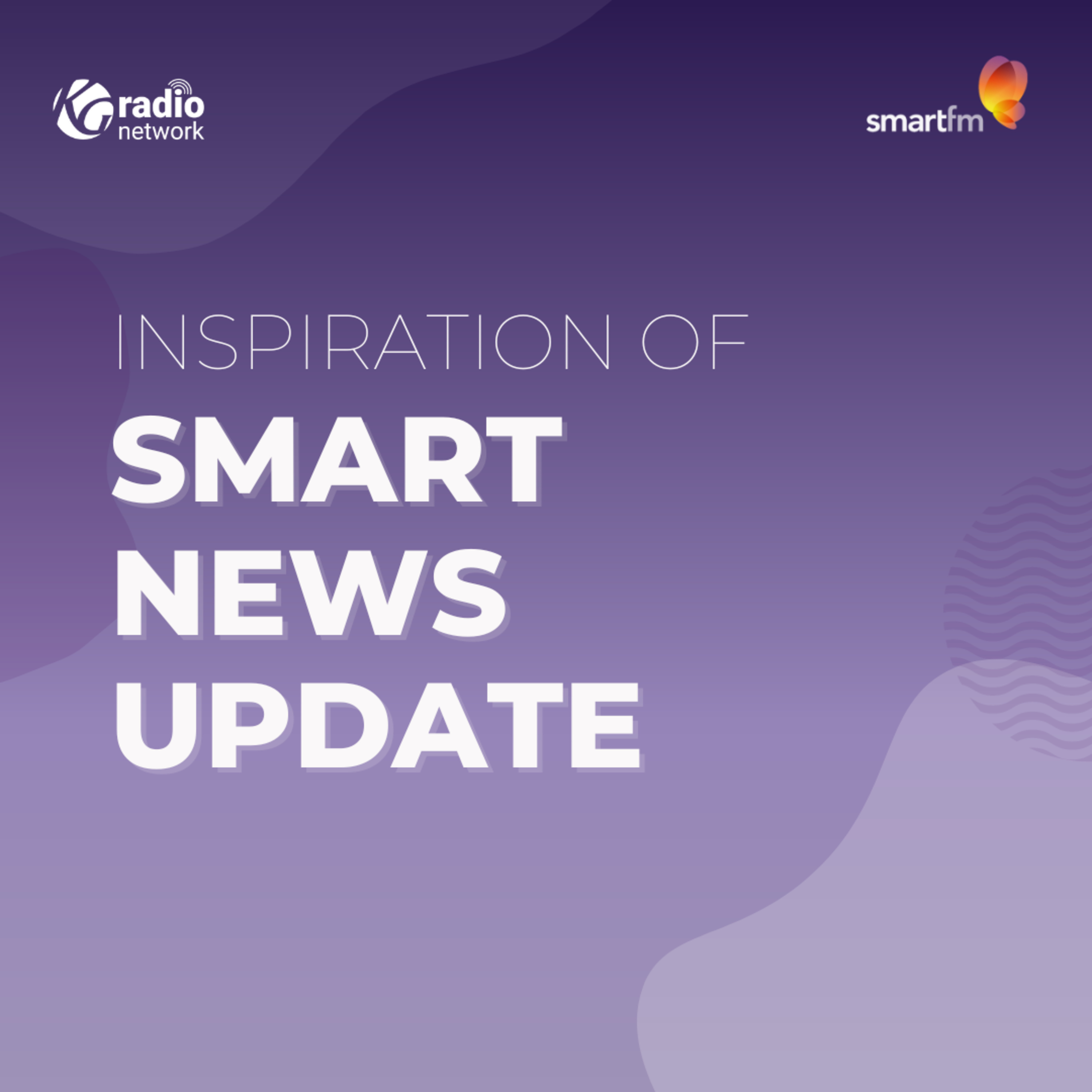 WHO Ingatkan 'Penyakit X' 20 Kali Lebih Mematikan dari Covid19 || Smart News Update 24 Januari 2024 episode artwork