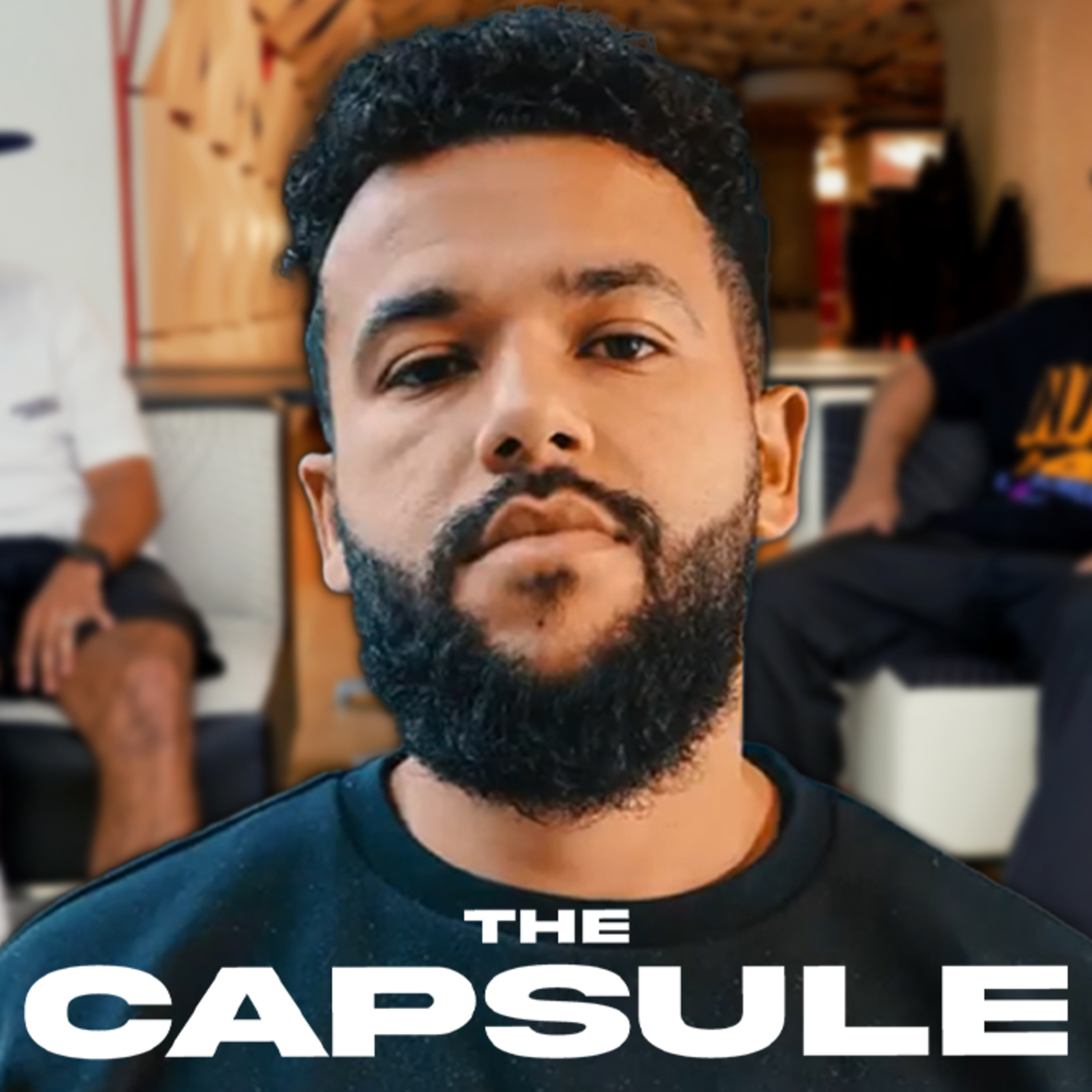 Djidawi on Battling, Cyphers, Call-Outs, & MT Pop episode artwork
