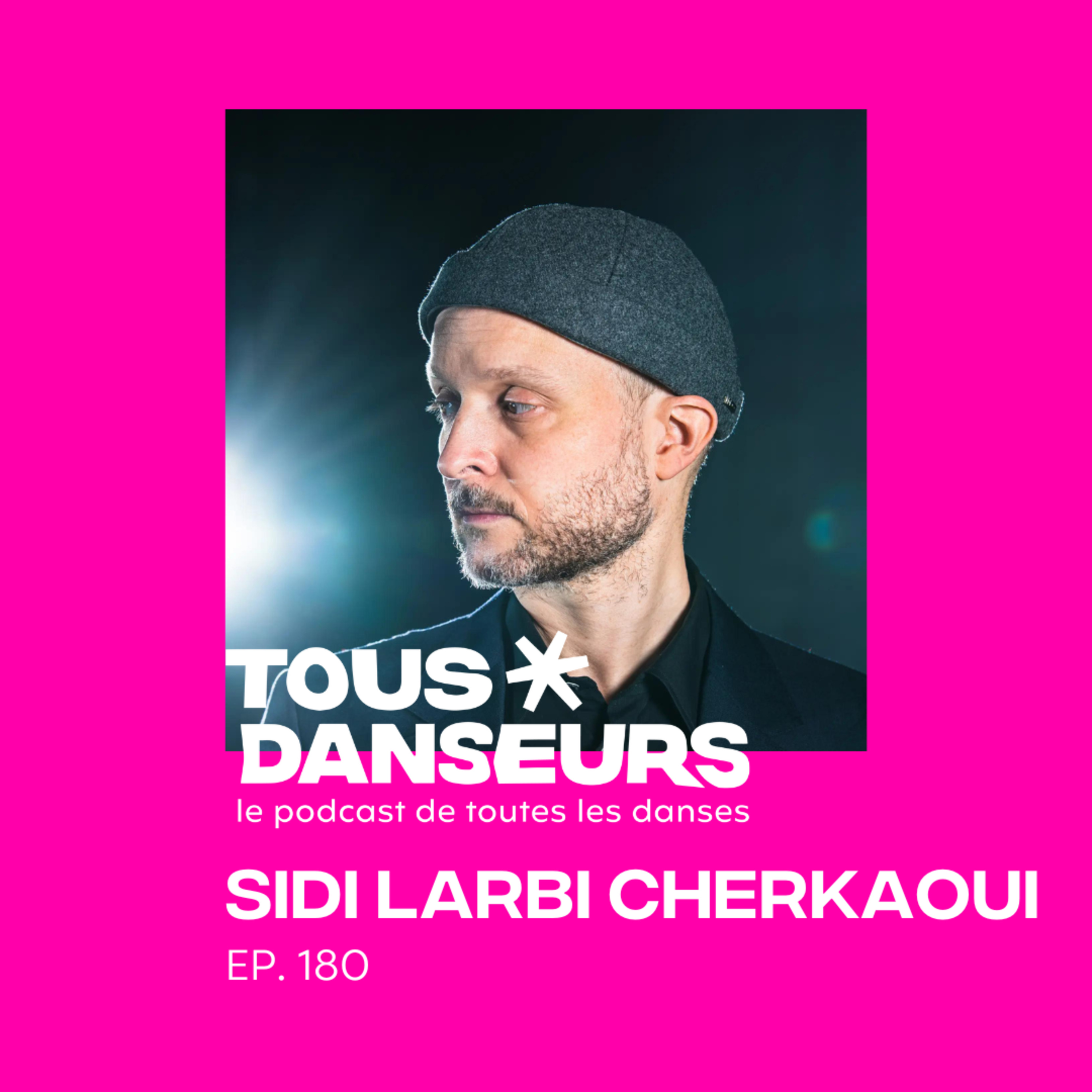 TOUS DANSEURS