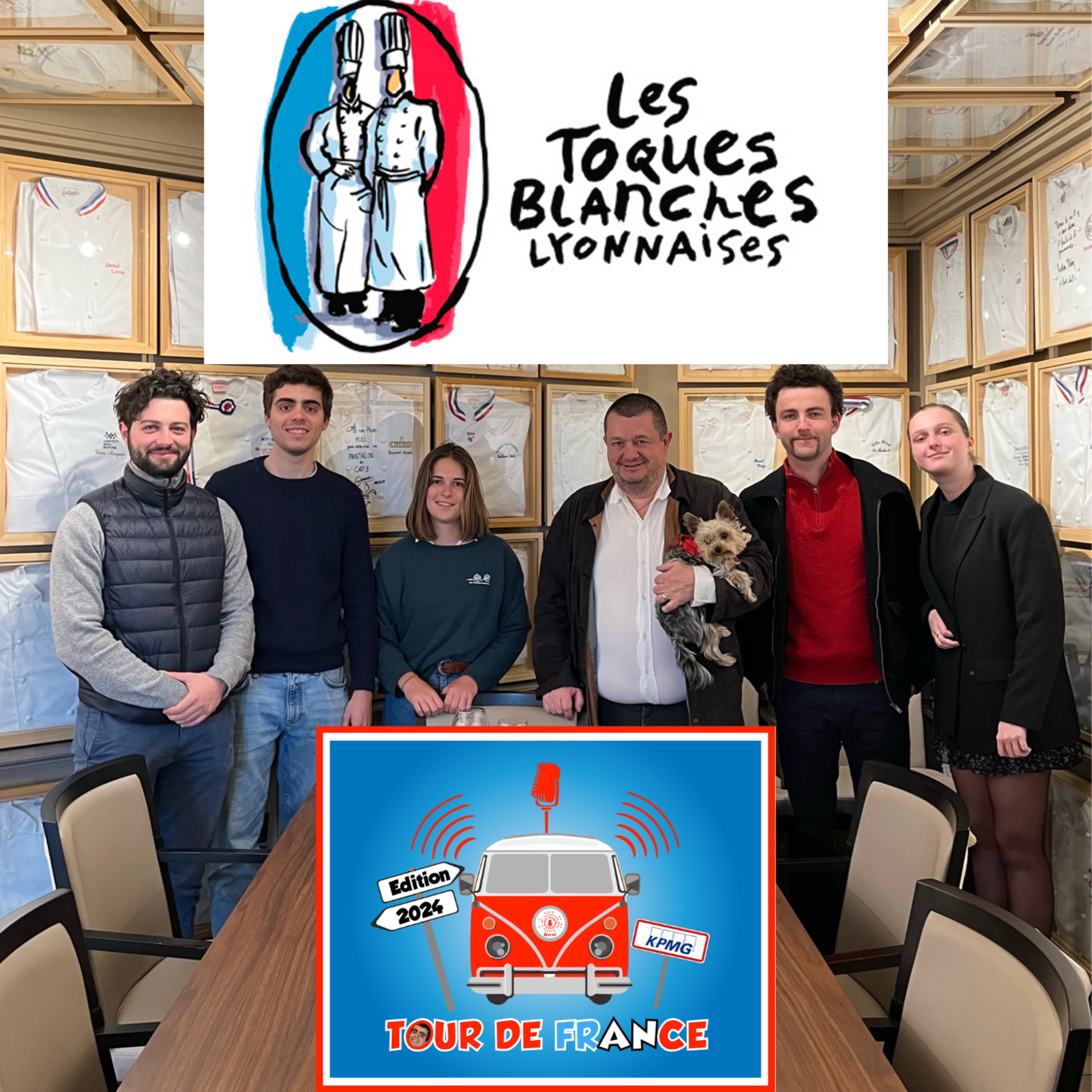 Rêve FM - La radio qui vous rend + ou - intelligent que la veille