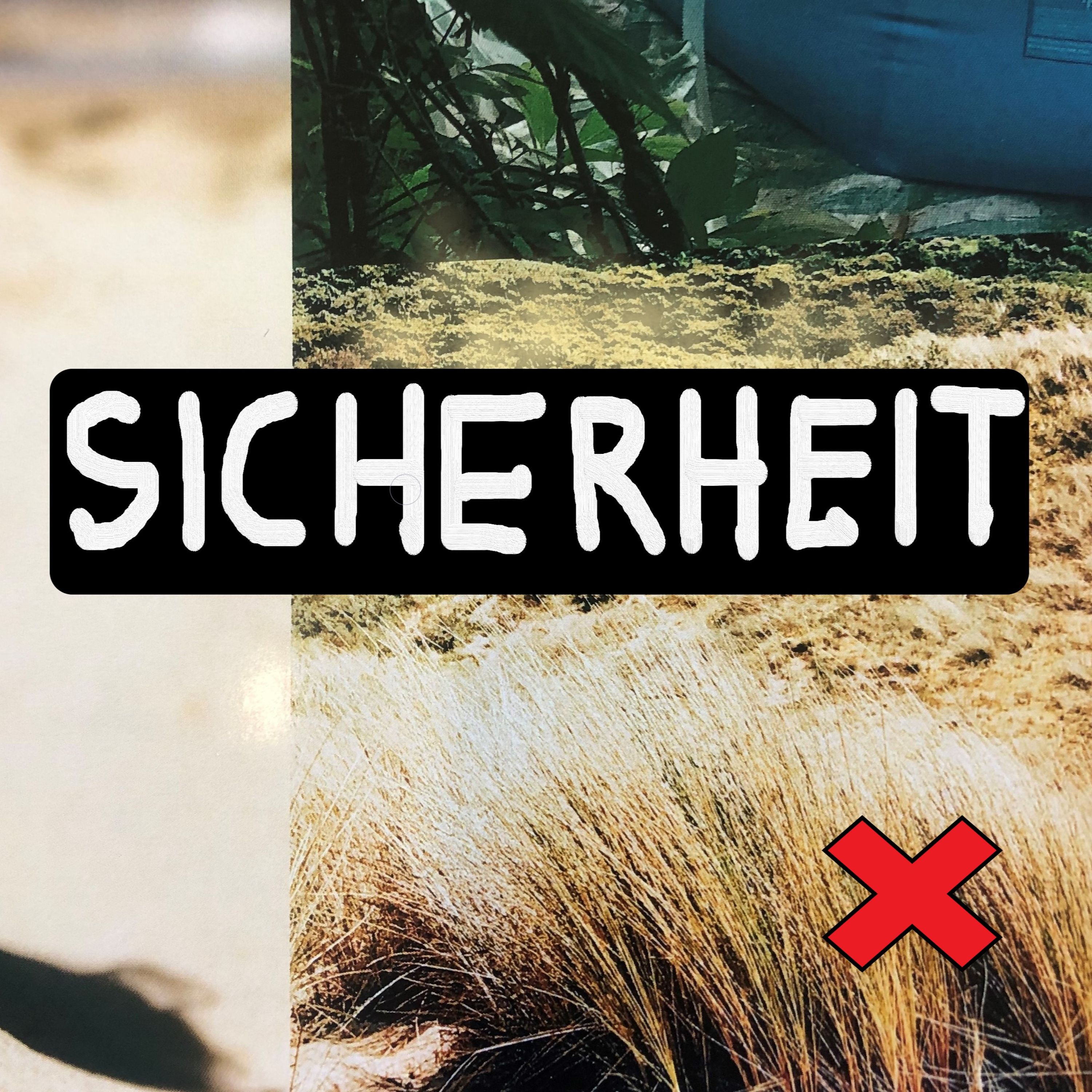 Hör mal Deutschland. Feature - Reportage