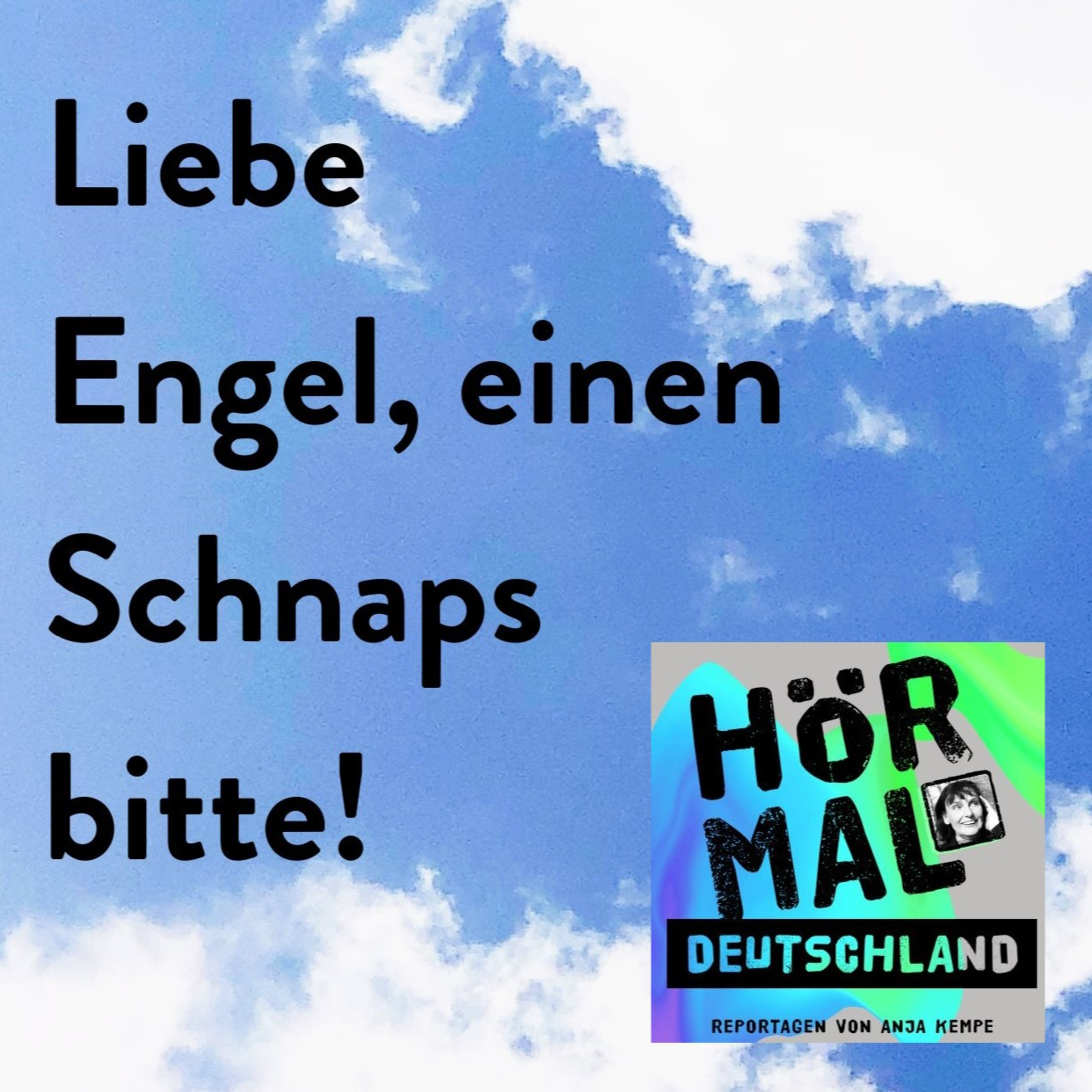 Willy Millowitsch - Der 90. Geburtstag episode artwork