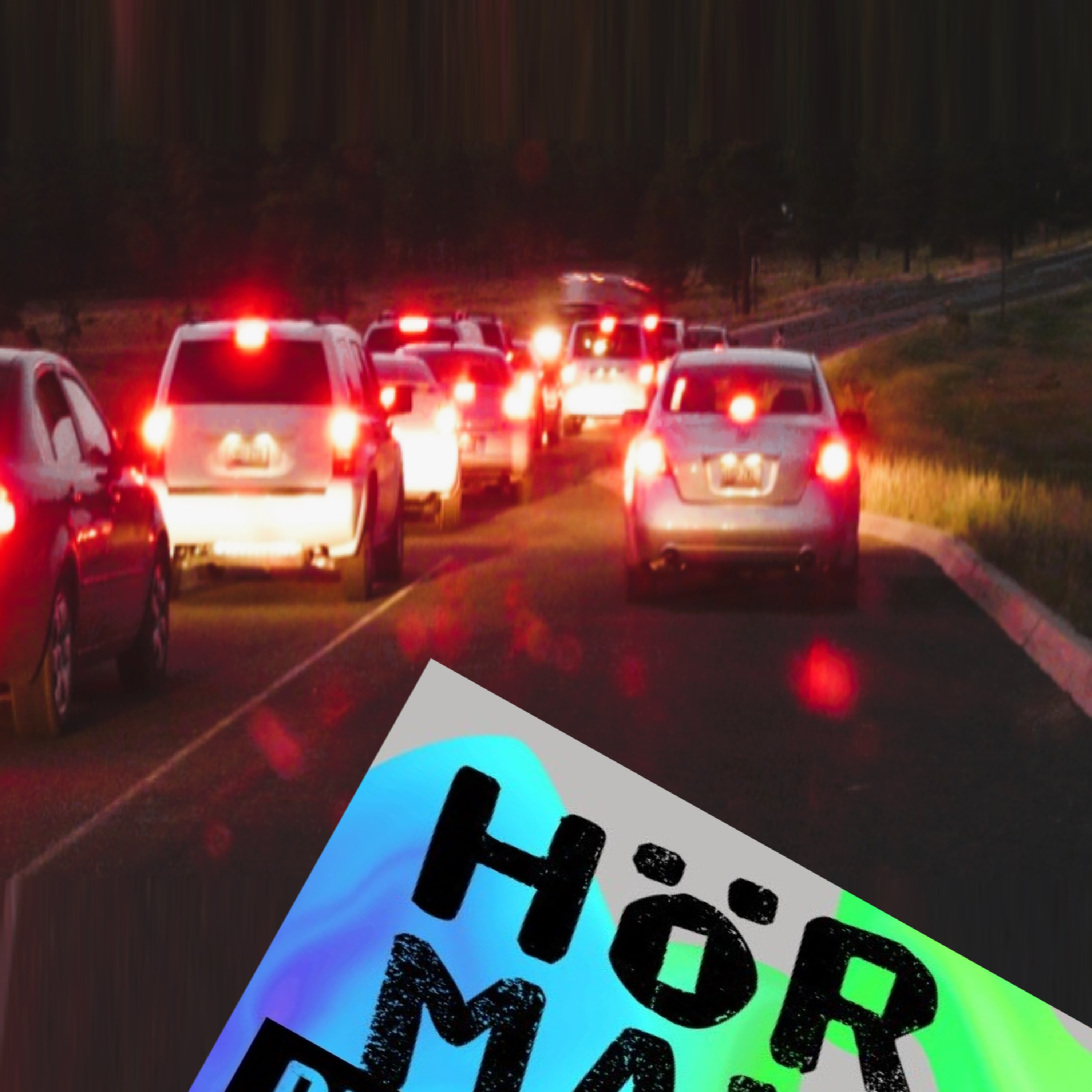 Verkehrsrowdies auf der Schulbank  episode artwork