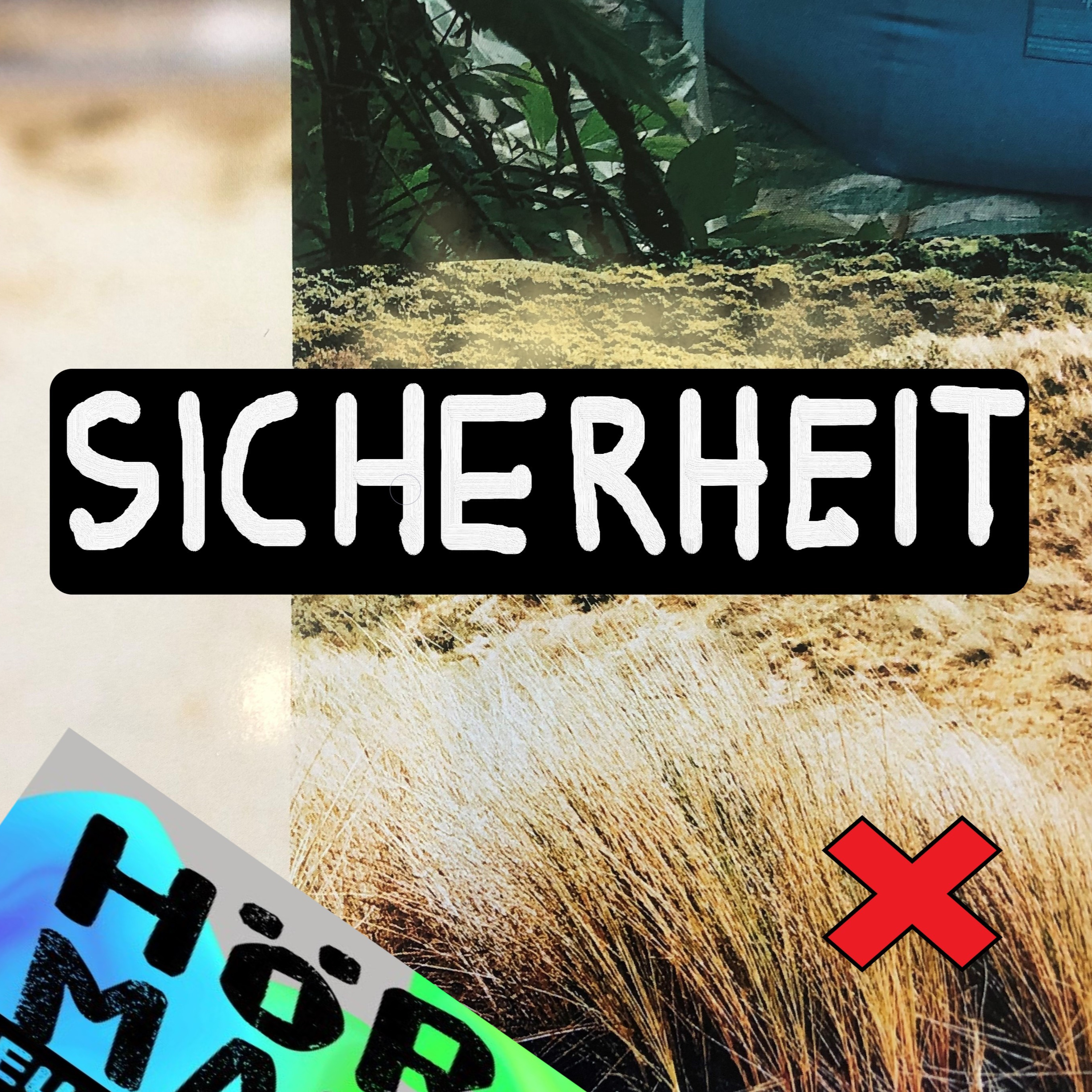 Nie wieder Sonnenstrand - Wie die Reisebranche Touristen beschützen will episode artwork