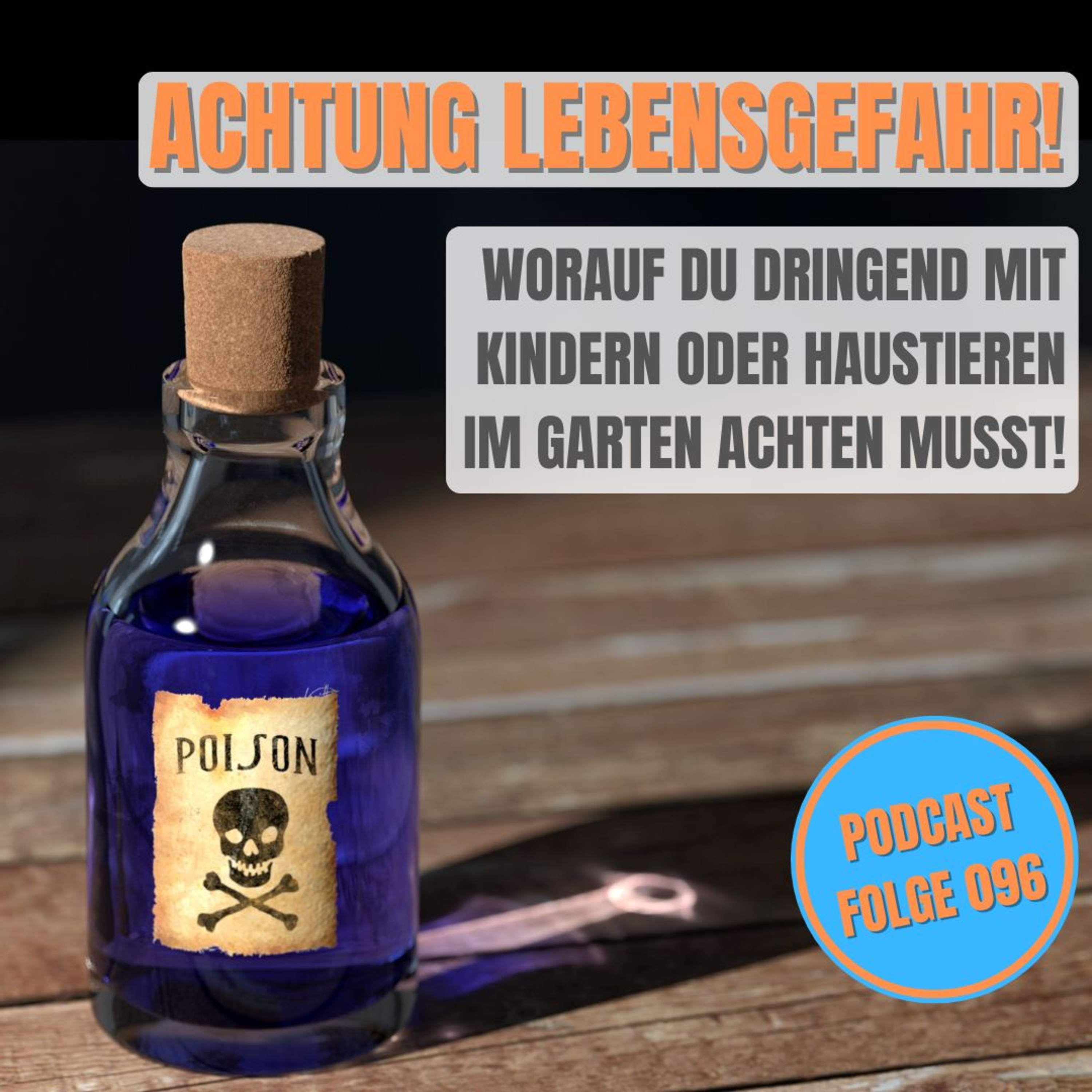 Auswandern nach Zypern - Mit der Familie ab auf die Insel