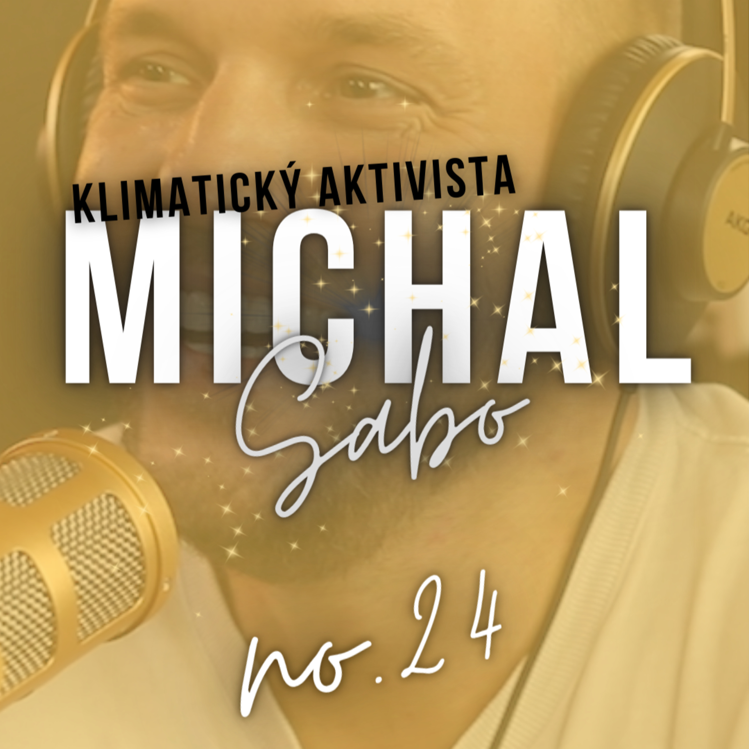 Break the Rules podcast s Nikou Vujisić