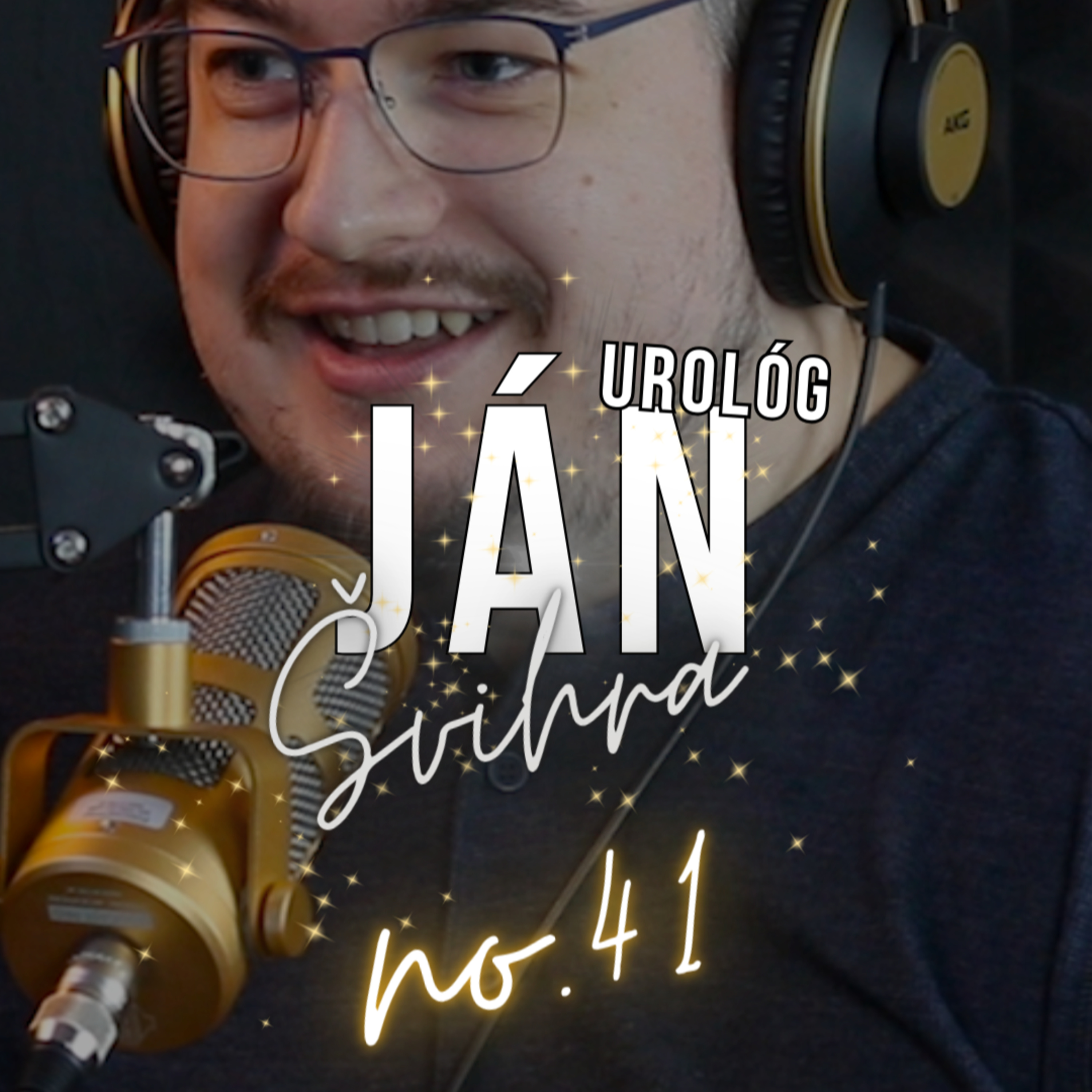 Break the Rules podcast s Nikou Vujisić