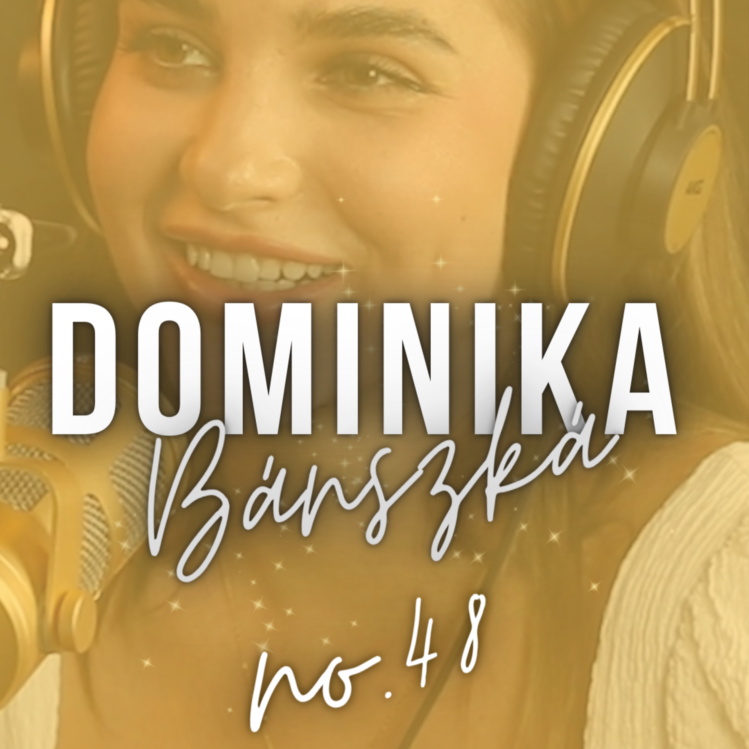 Break the Rules podcast s Nikou Vujisić