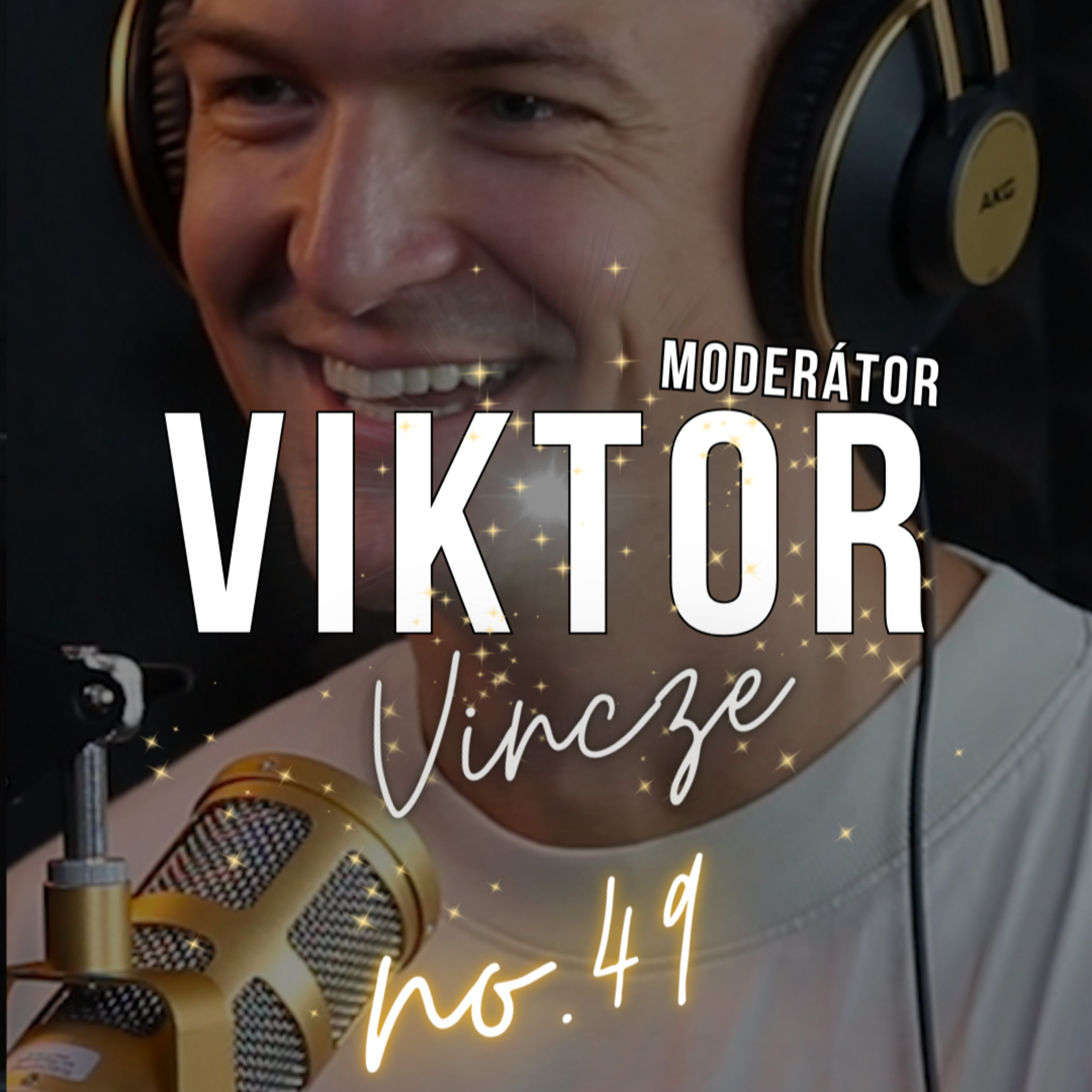 Break the Rules podcast s Nikou Vujisić