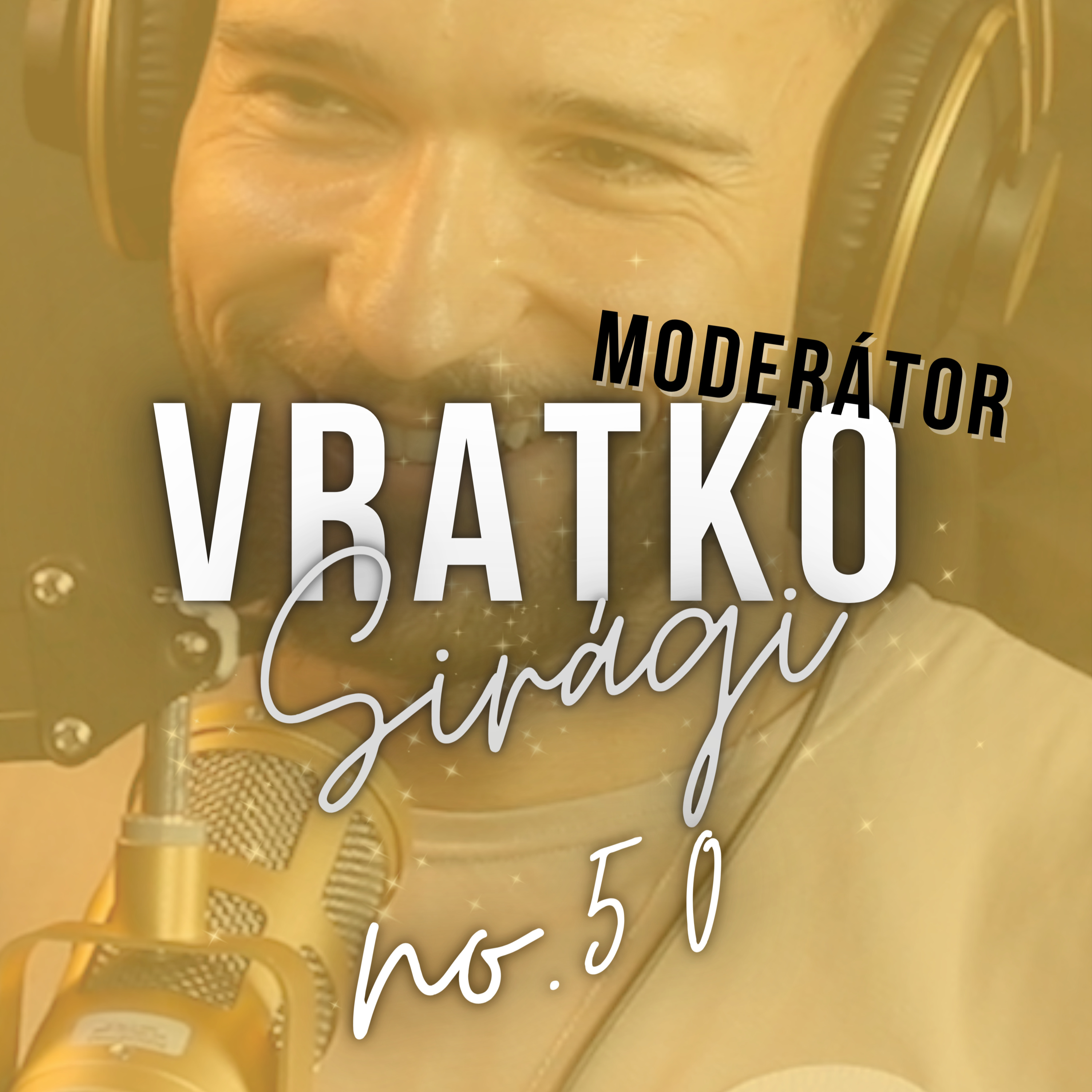 Break the Rules podcast s Nikou Vujisić