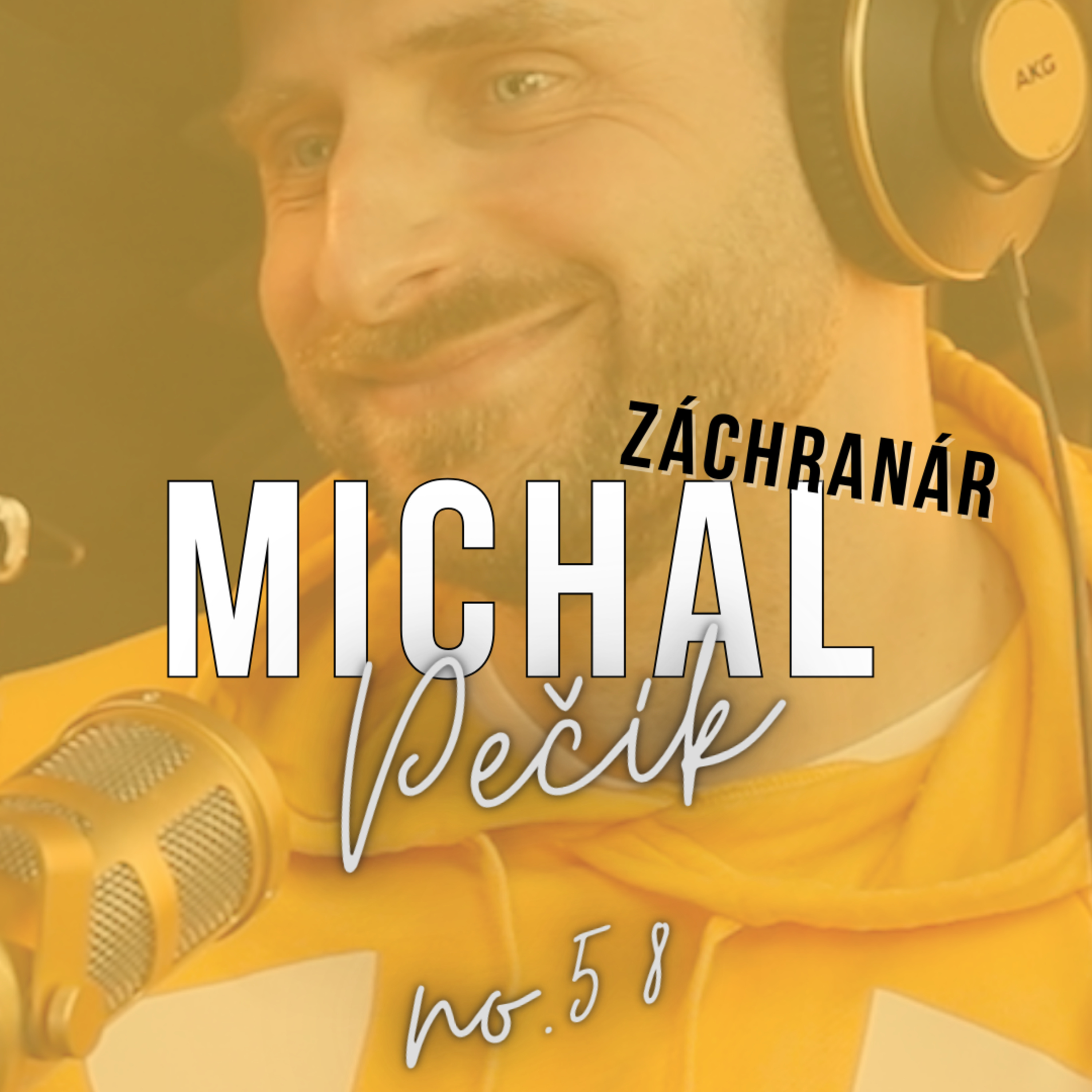 Break the Rules podcast s Nikou Vujisić