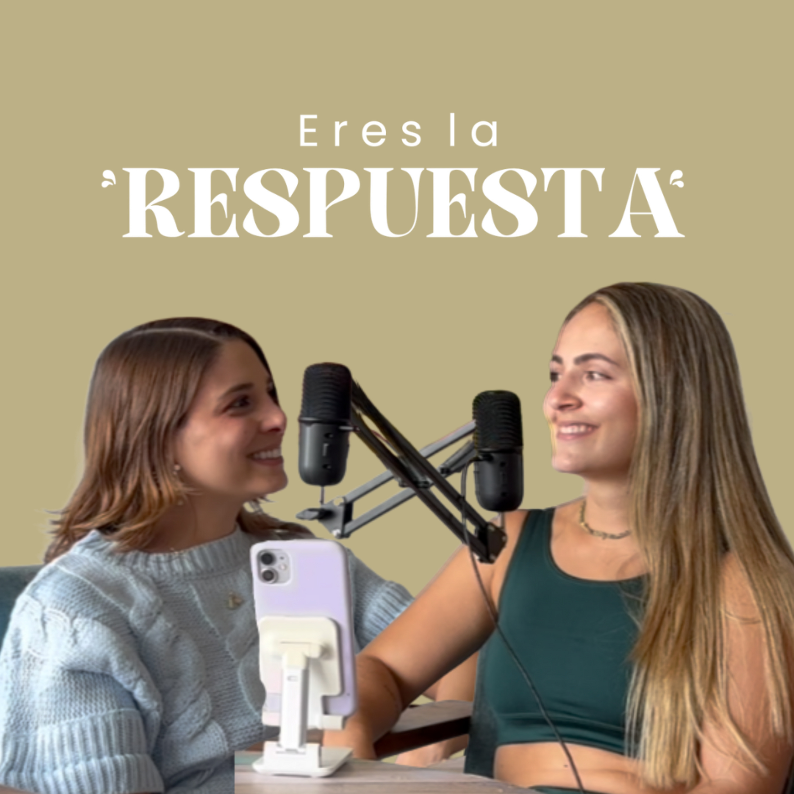52. Cicatrices que cuentan historias | Carolina Abisambra episode artwork