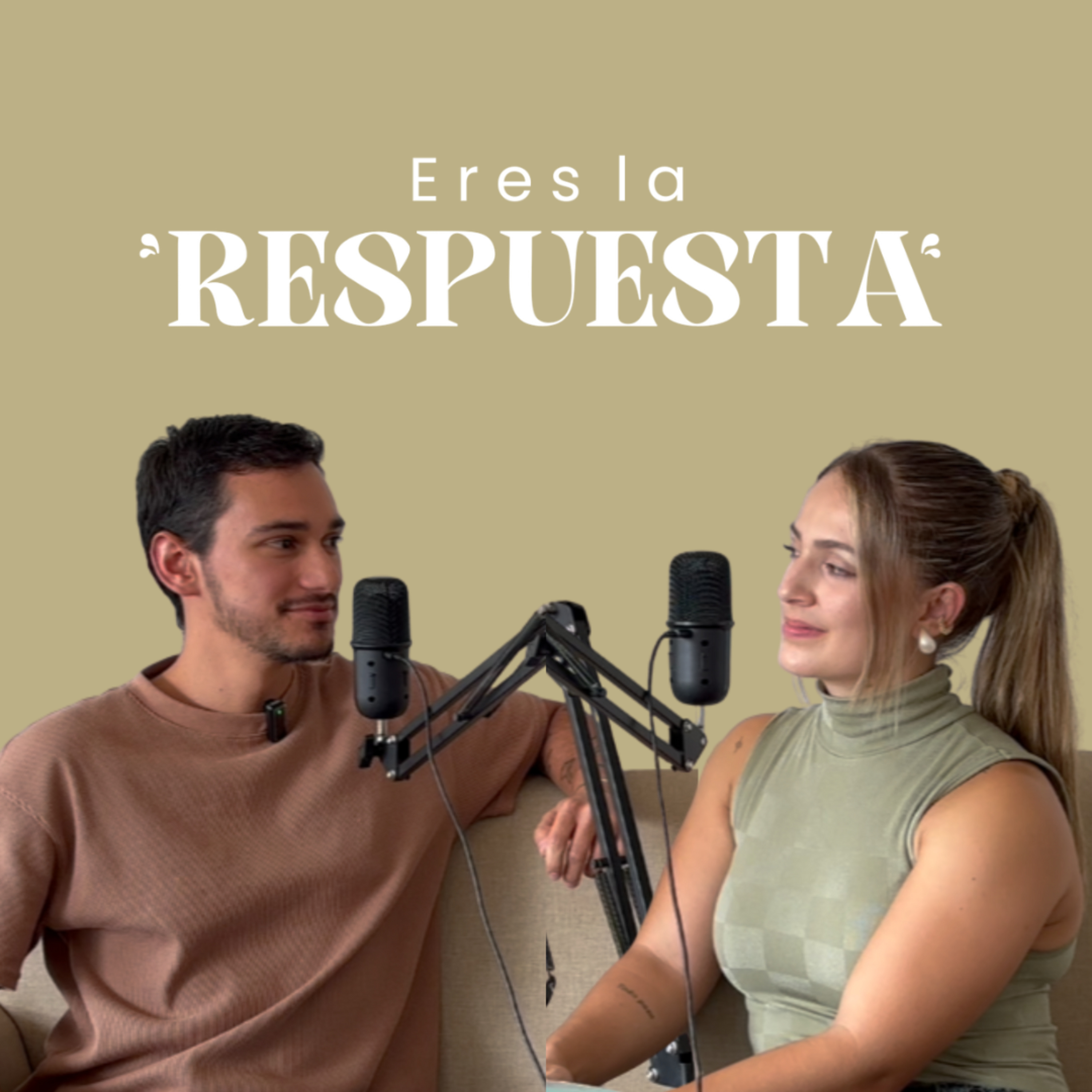 60. El verdadero significado de 'emprender' | Simón Puerta episode artwork