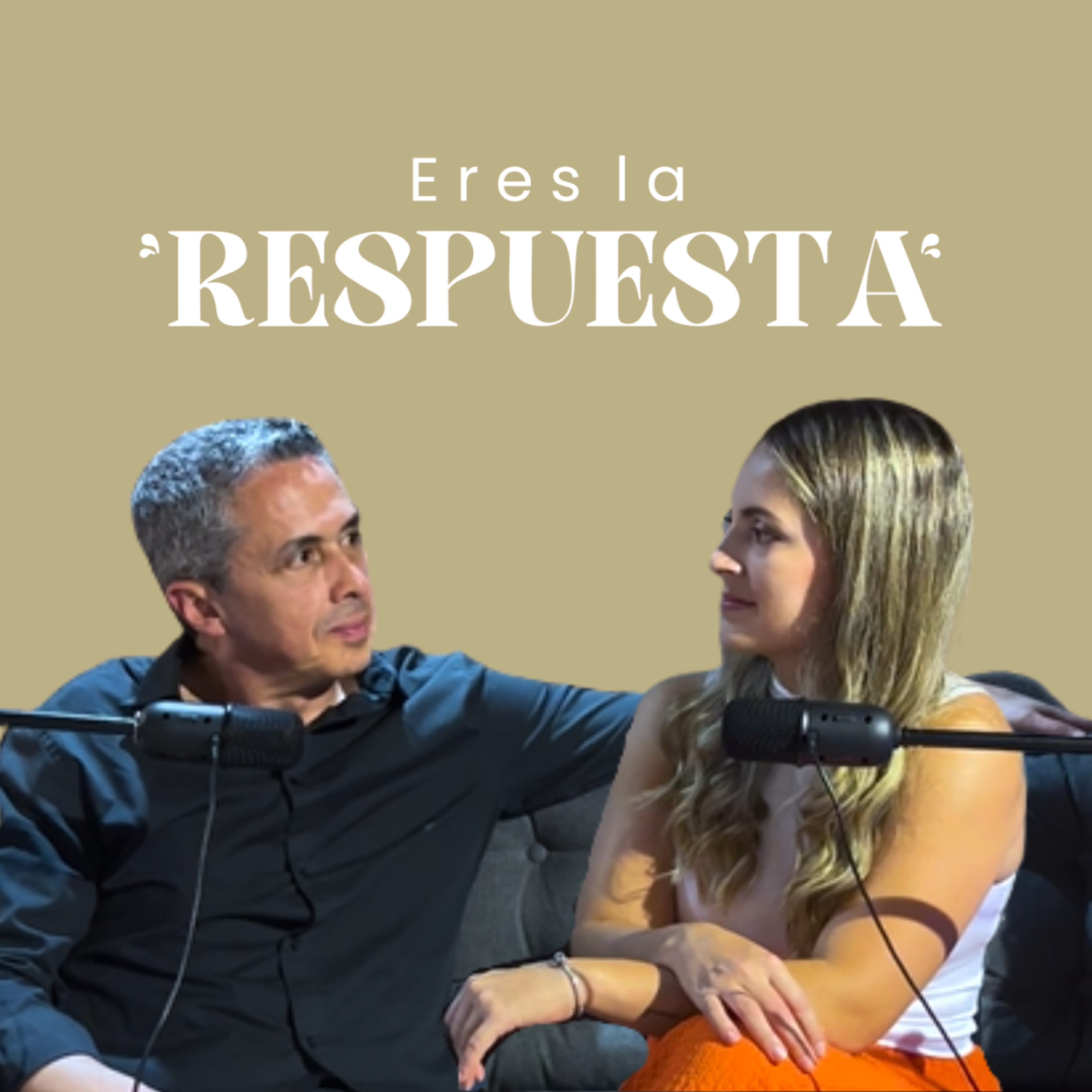 64. Epigenética: cómo tu entorno influye en tu bienestar episode artwork