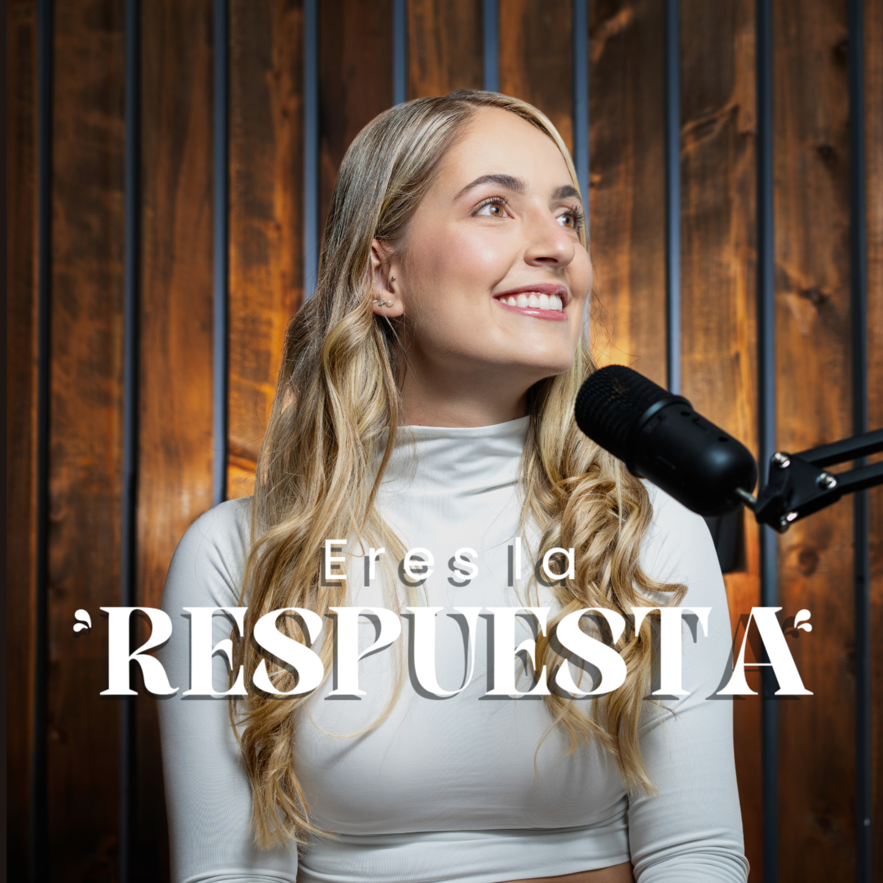 65. Nueva temporada: lo que nunca conté y lo que viene episode artwork