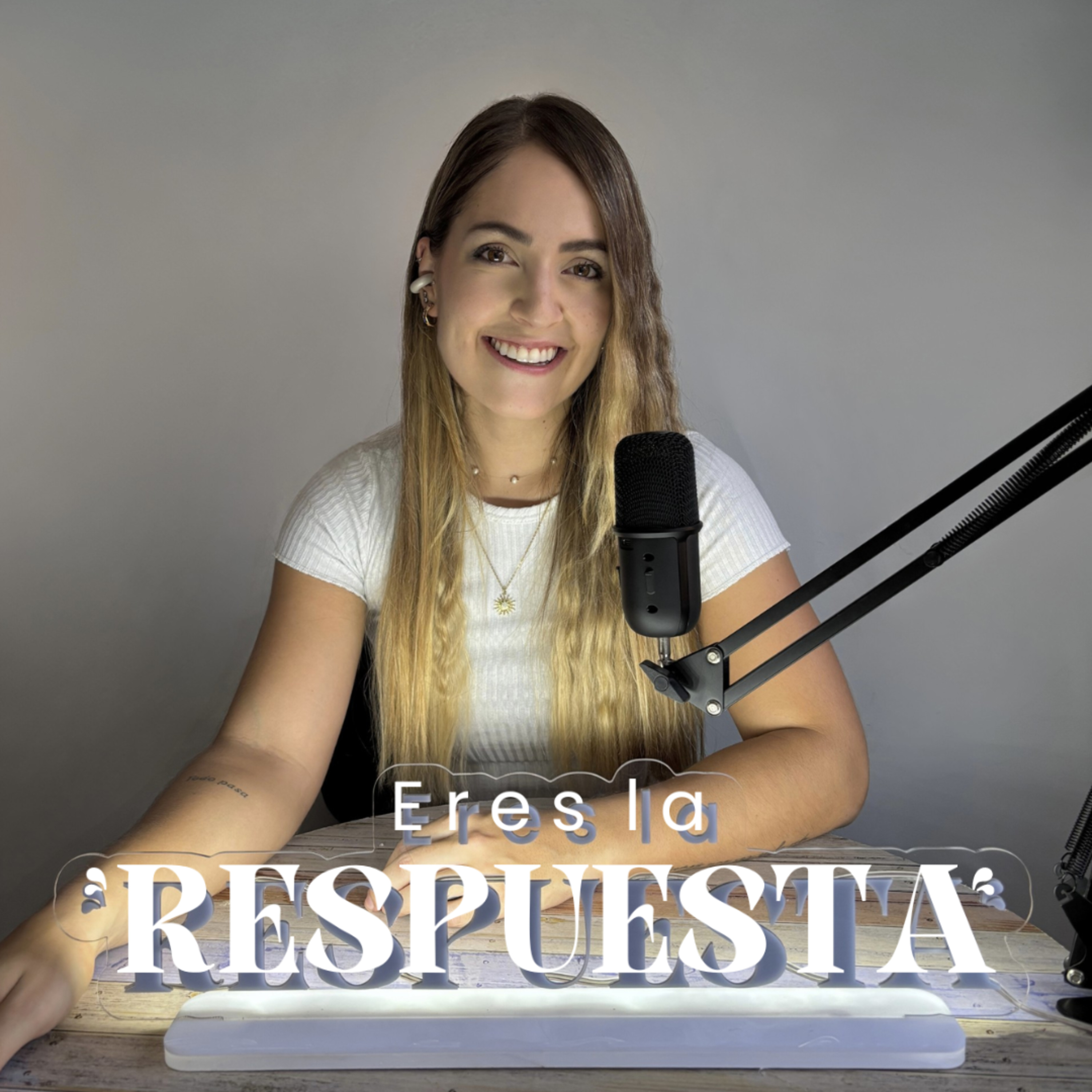 51. El proceso invisible del crecimiento