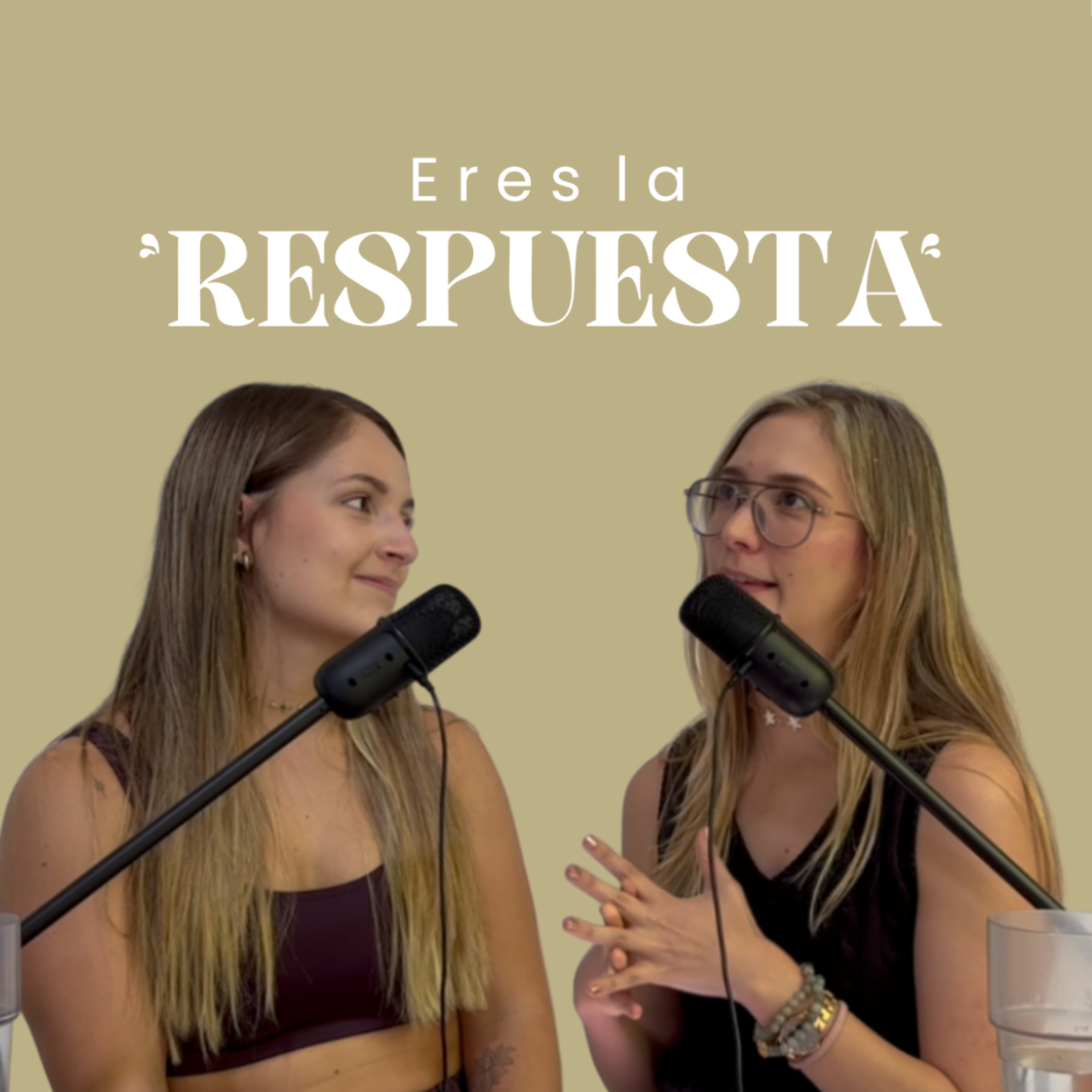 66. Del diseño de modas al diseño de almas
