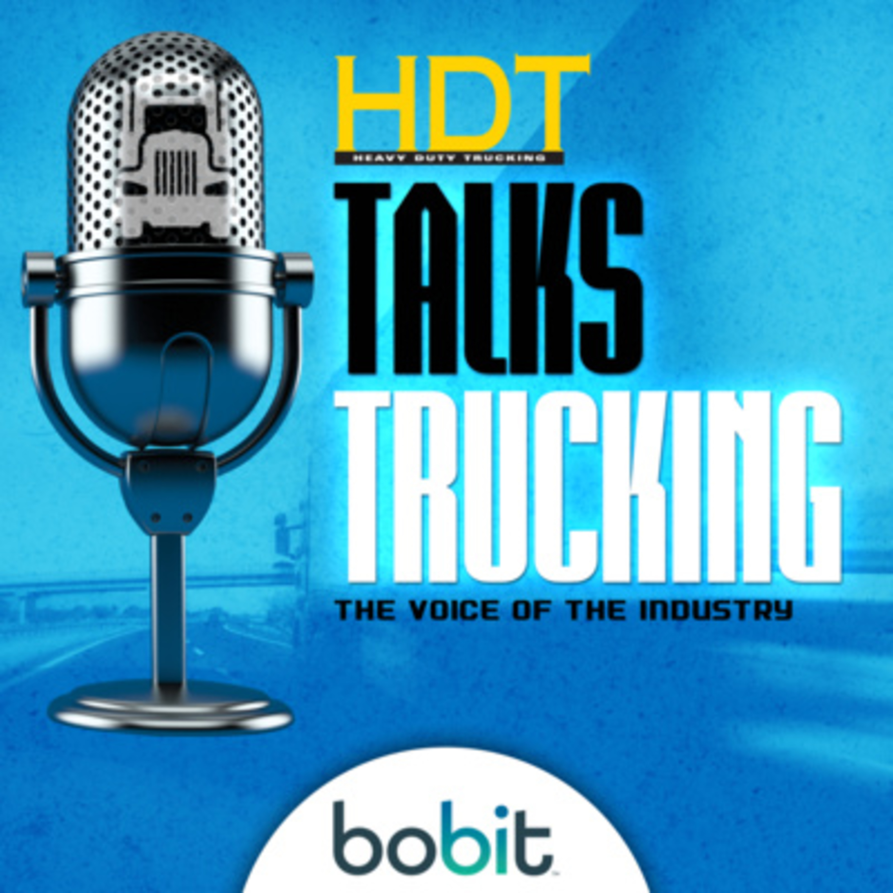 Why Hexagon Agility Loves Natural Gas as a Truck Fuel