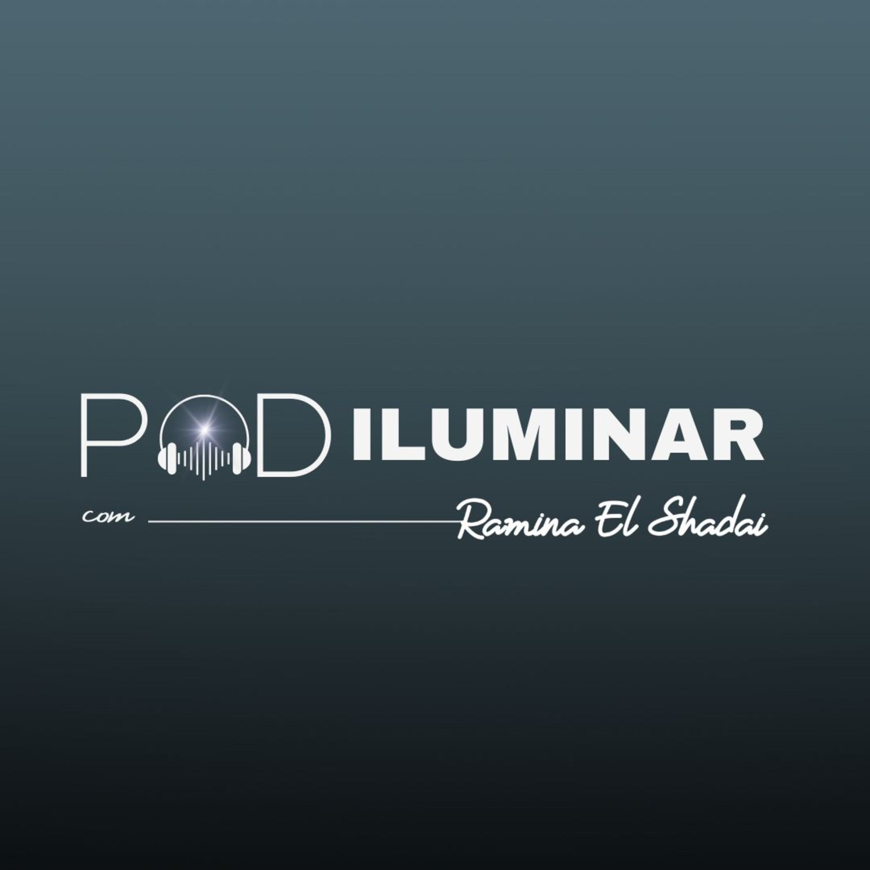 CONEXÃO RAMINA EL SHADAI