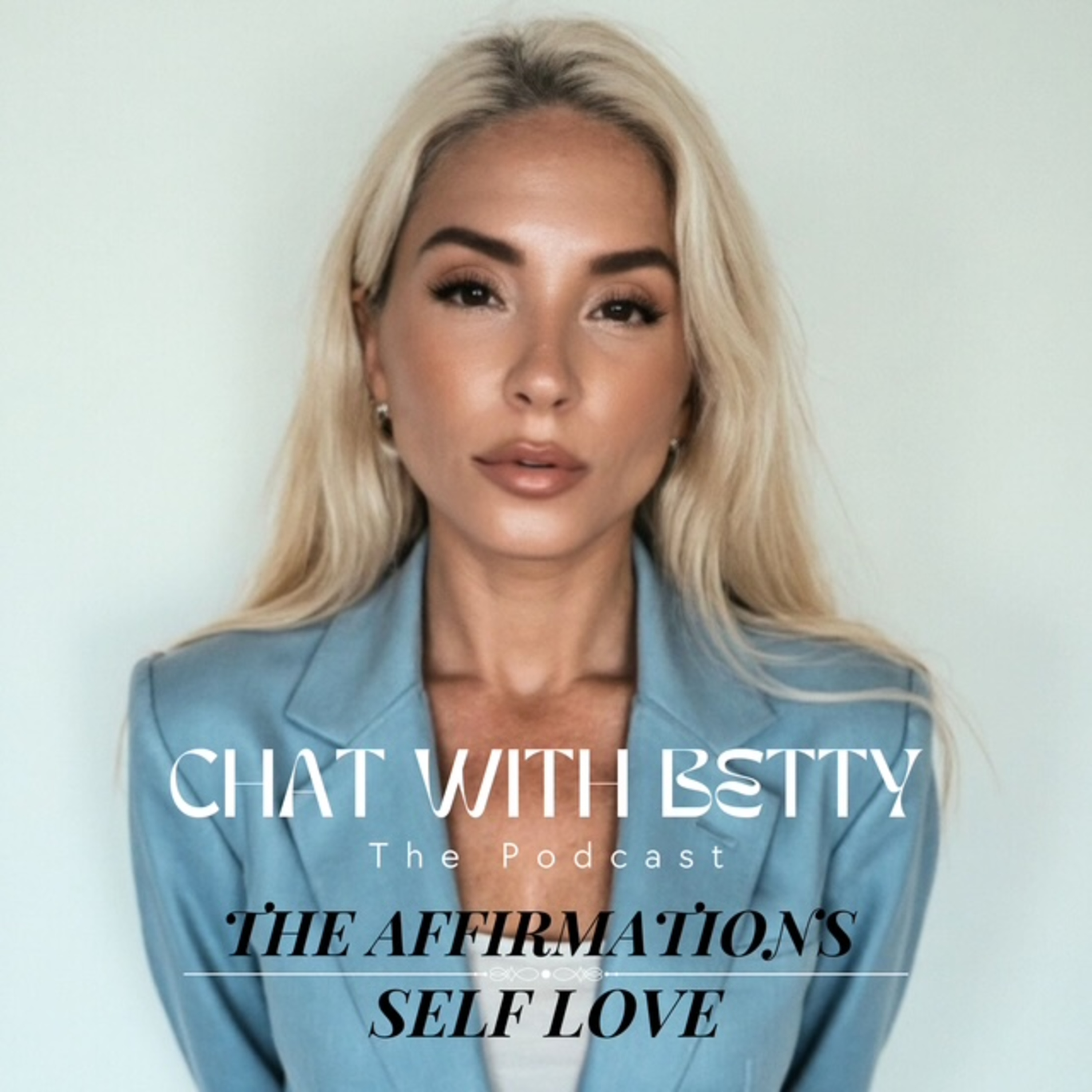 Chat with Betty