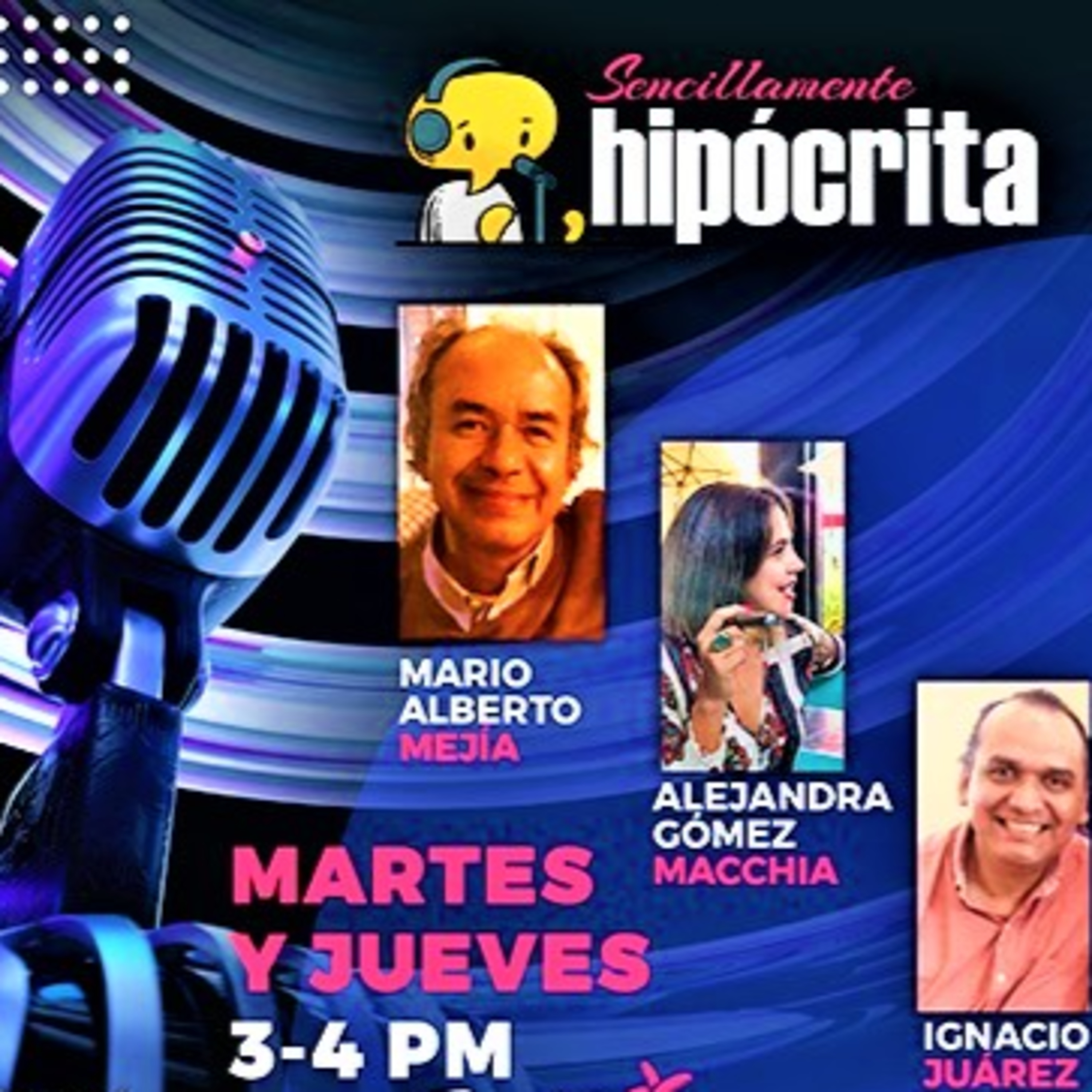 RADIO EXPRESIÓN