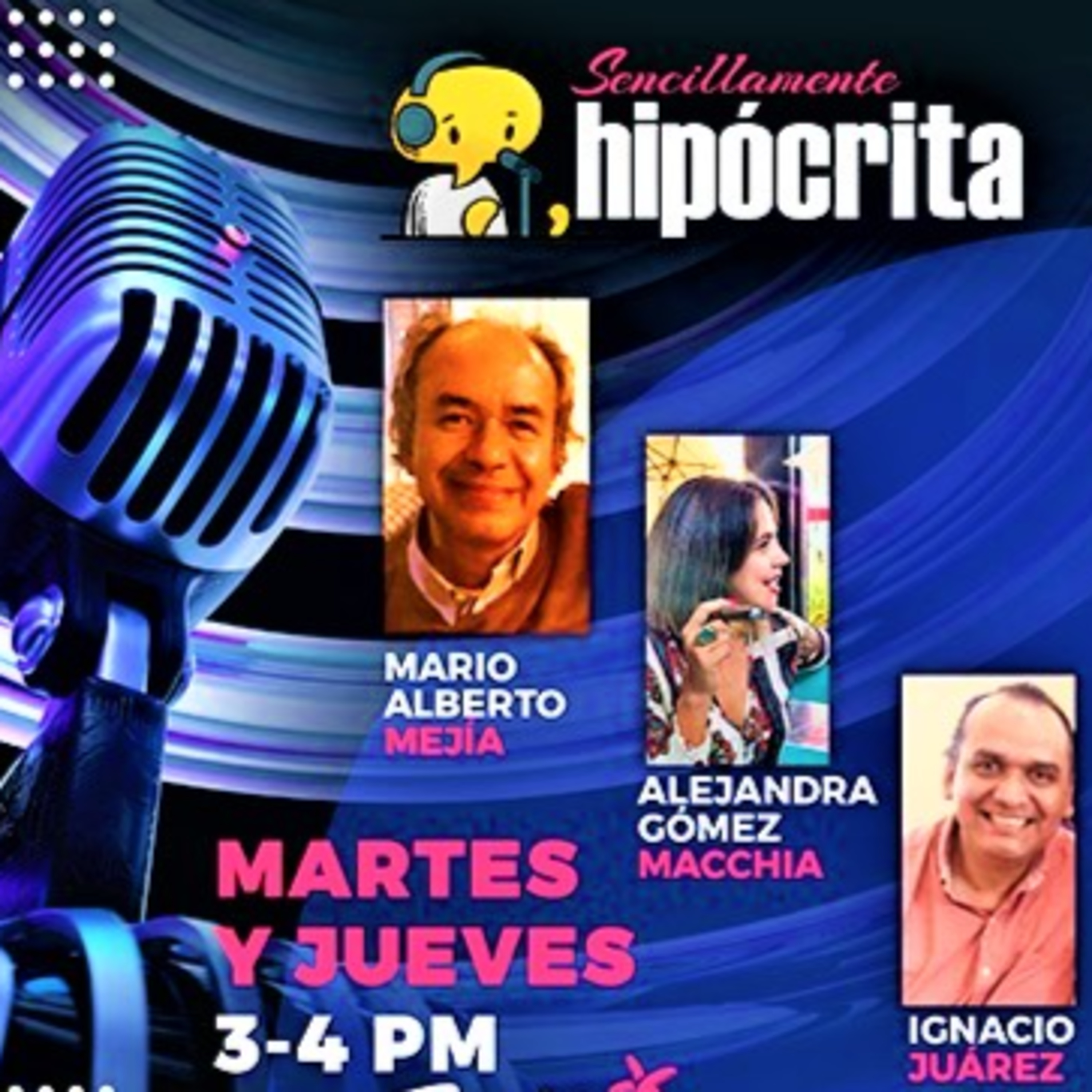RADIO EXPRESIÓN