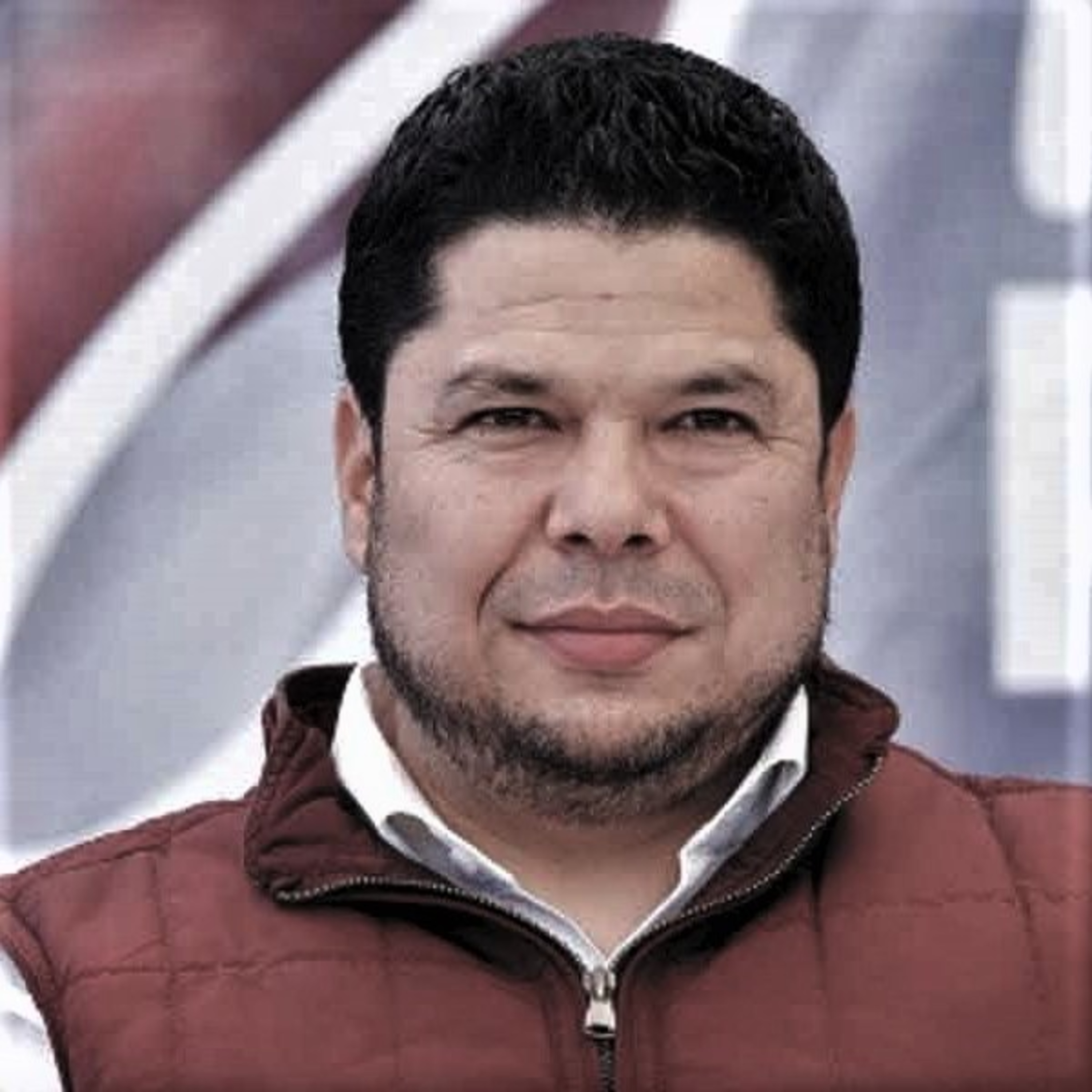 RADIO EXPRESIÓN