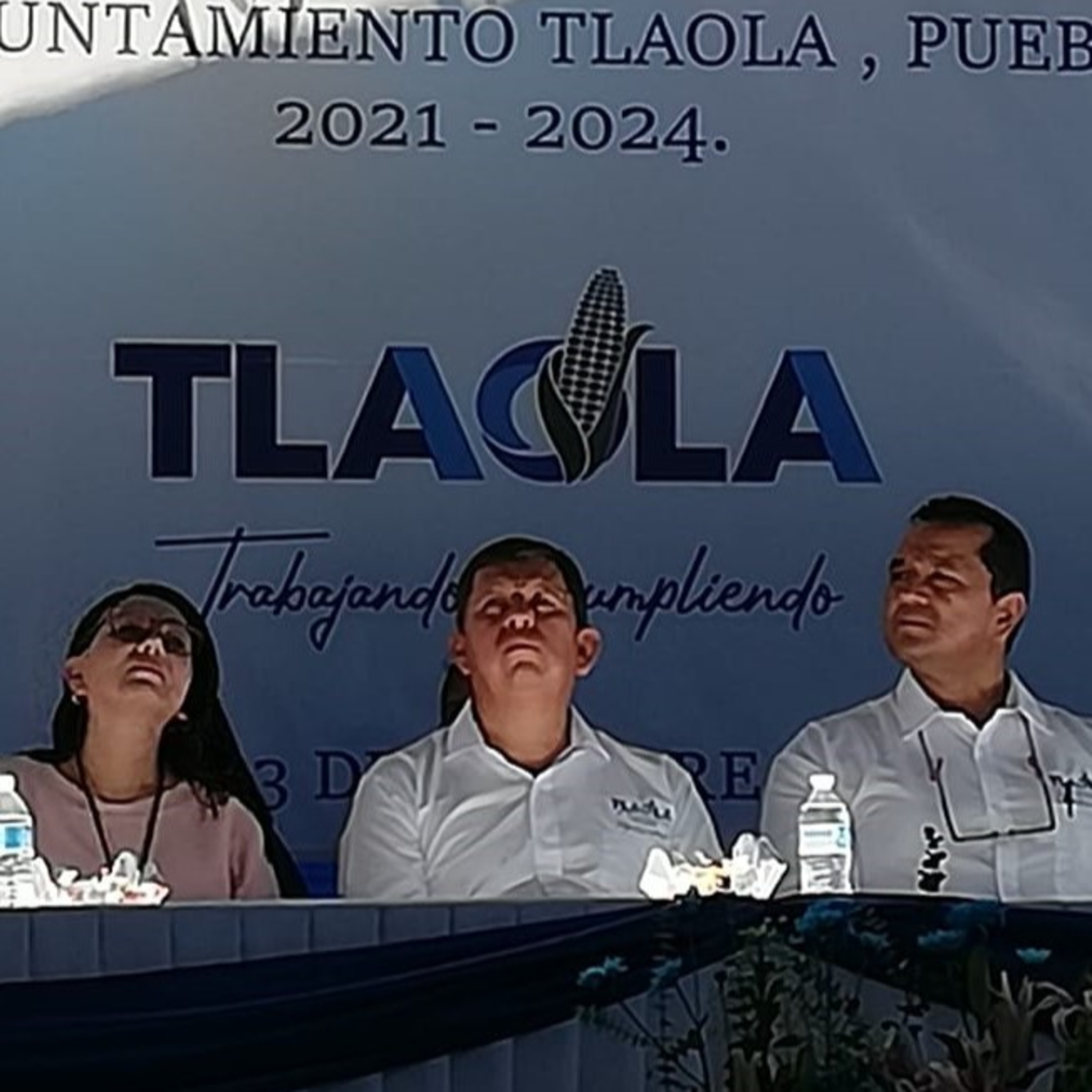 Durante 17 años los Viveros Bobadilla han decidido los destinos de Tlaola episode artwork