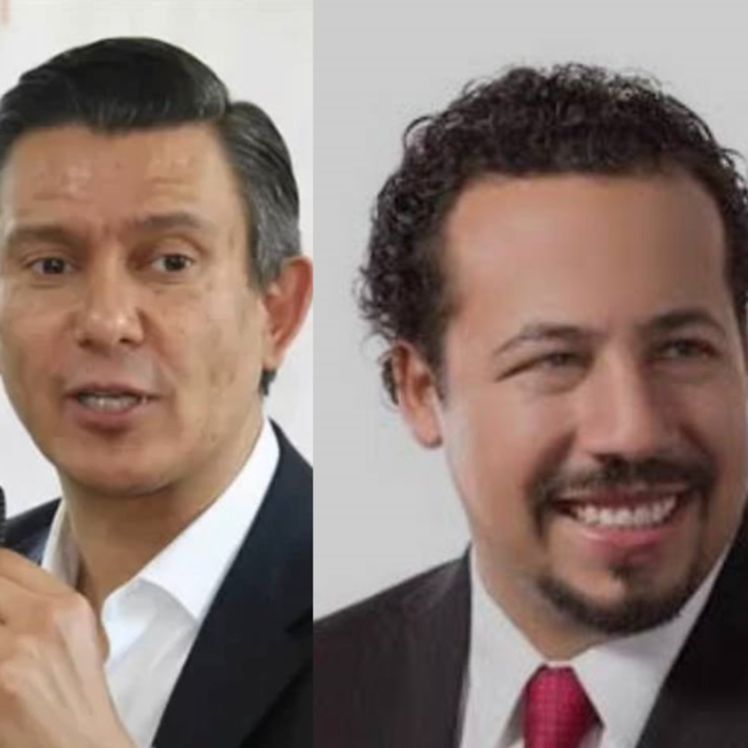 RADIO EXPRESIÓN