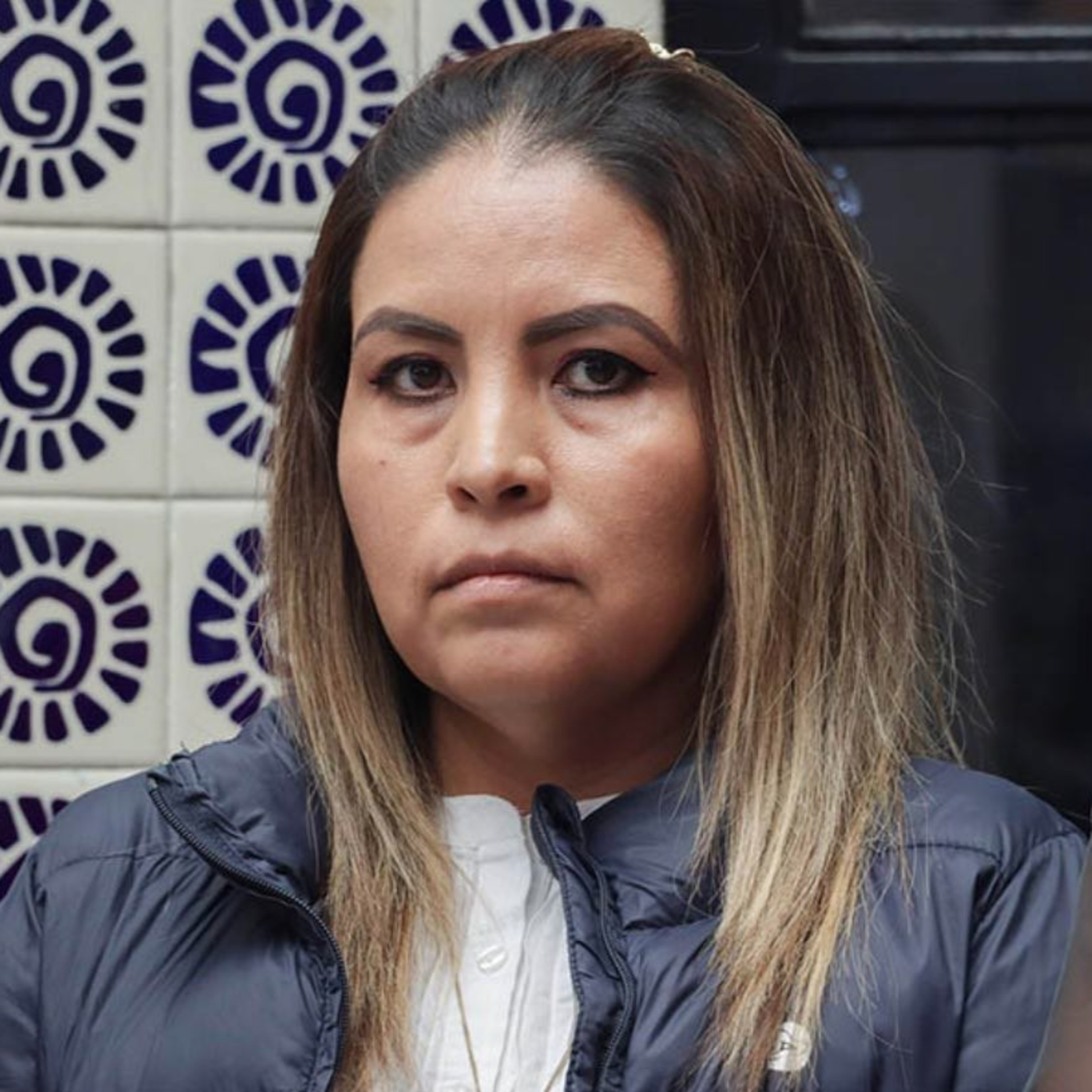 La abogada del diablo en el caso de los falsos candidatos indígenas episode artwork