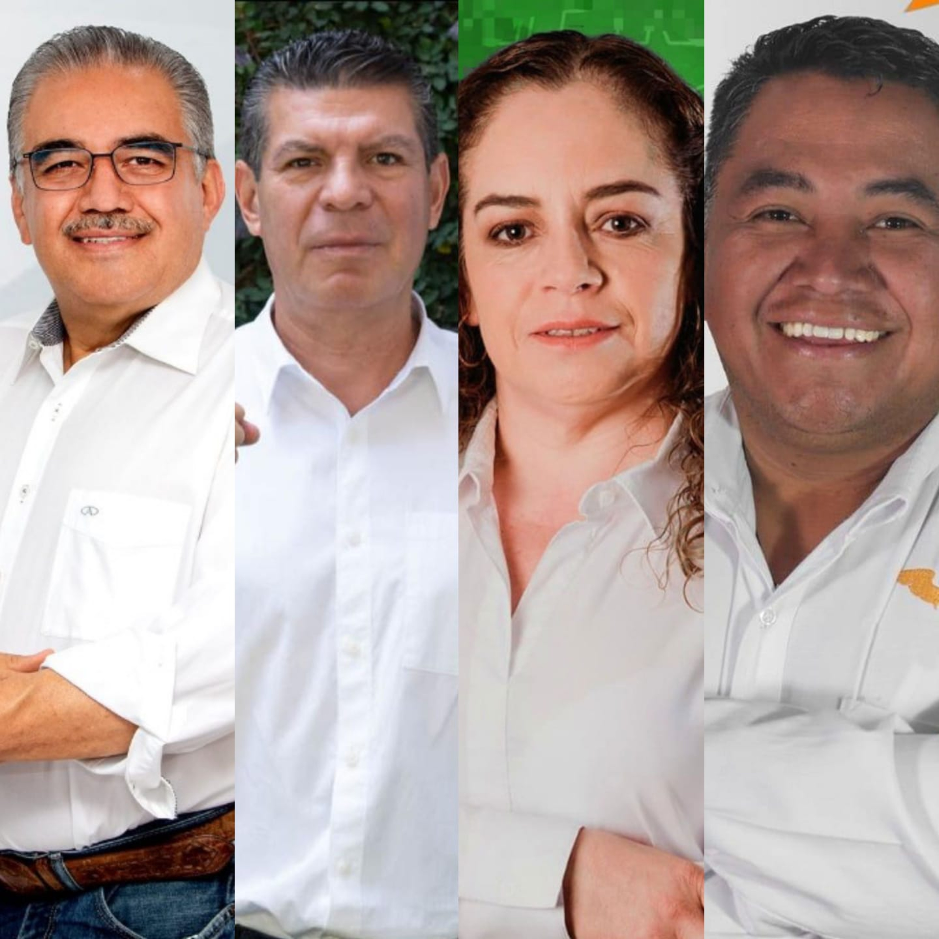 RADIO EXPRESIÓN