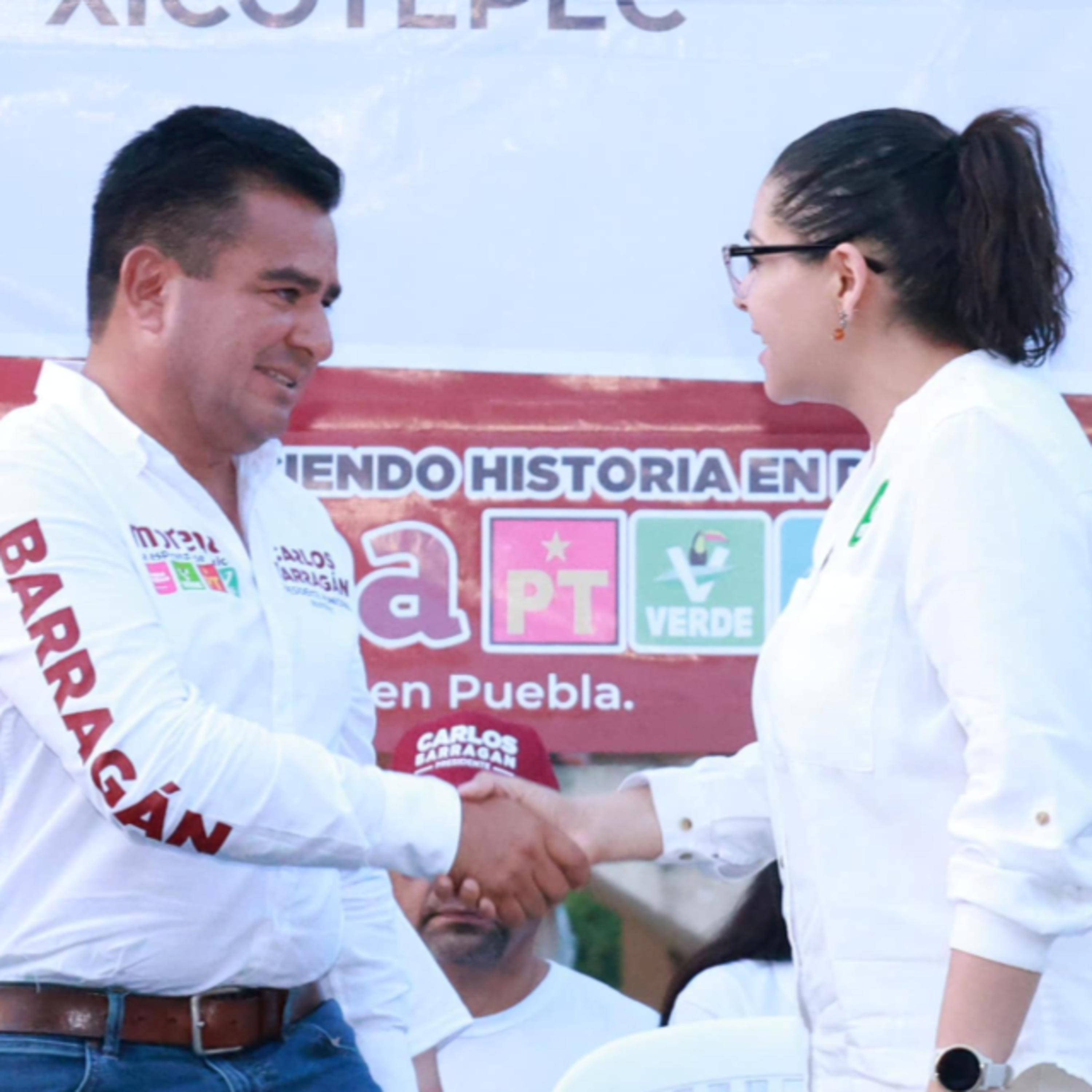 RADIO EXPRESIÓN