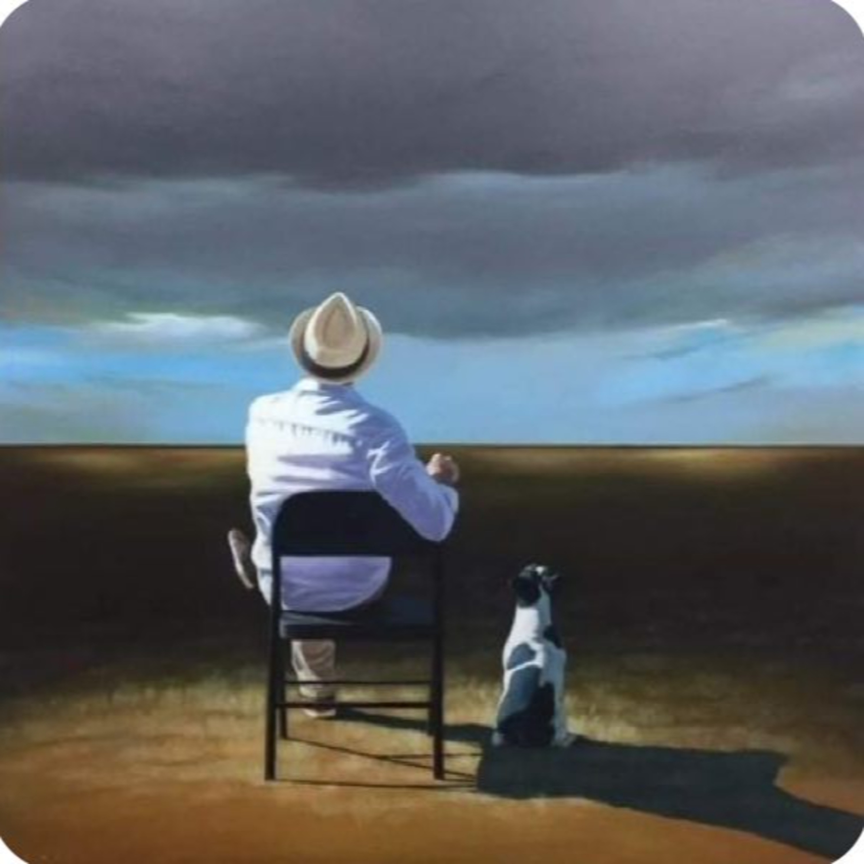 El caudillo de Morena (y una mirada rápida al sistema político mexicano) episode artwork