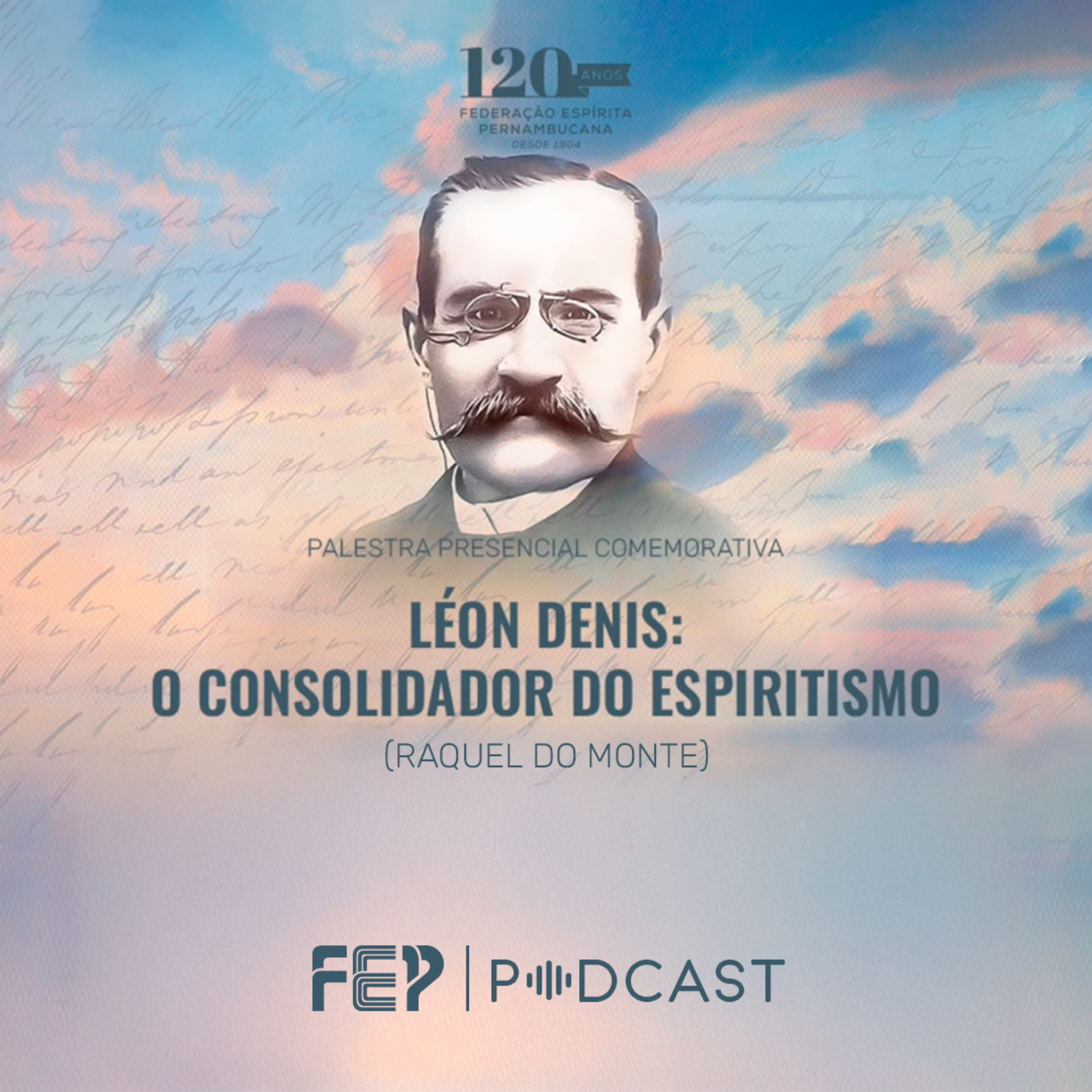 FEP Podcast