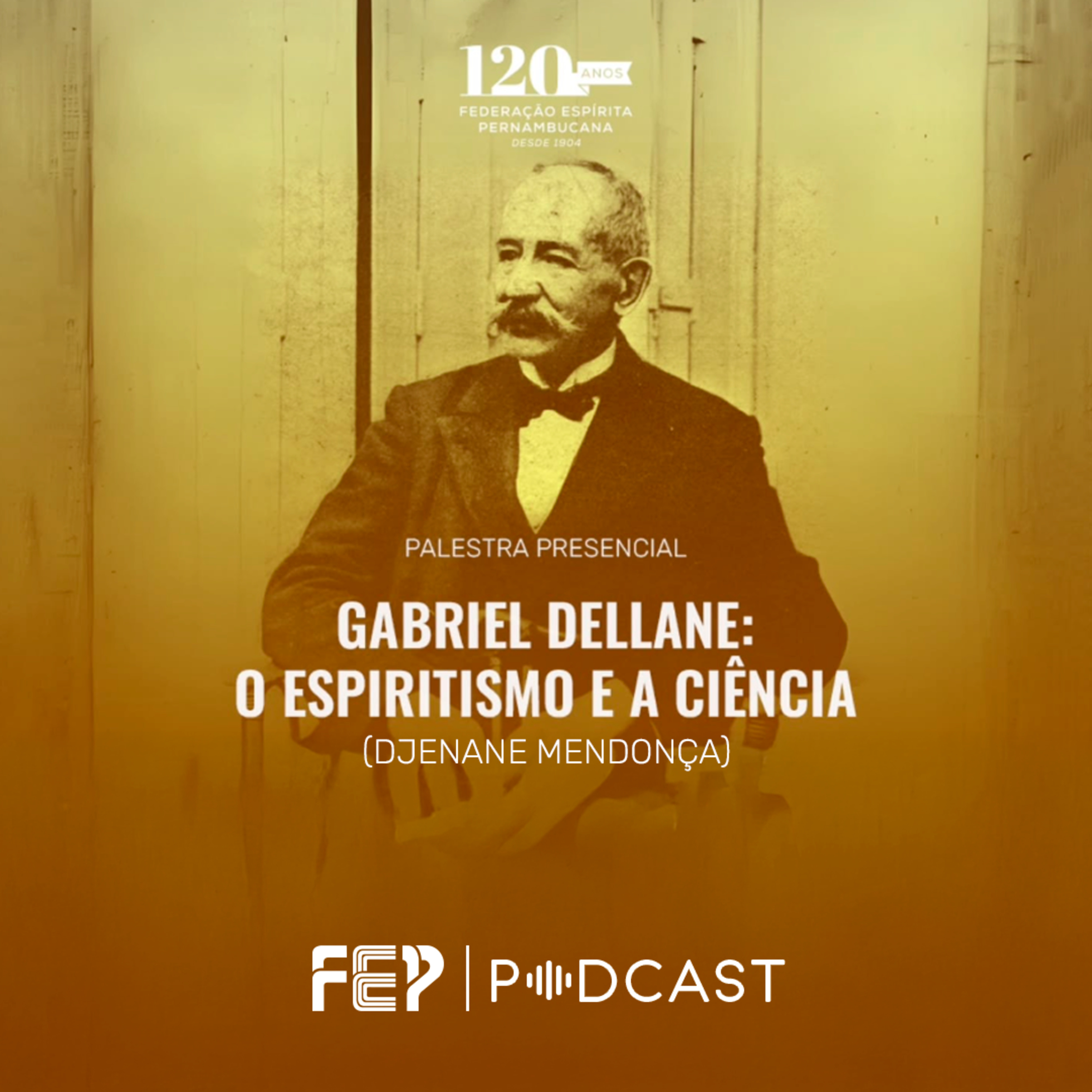 FEP Podcast