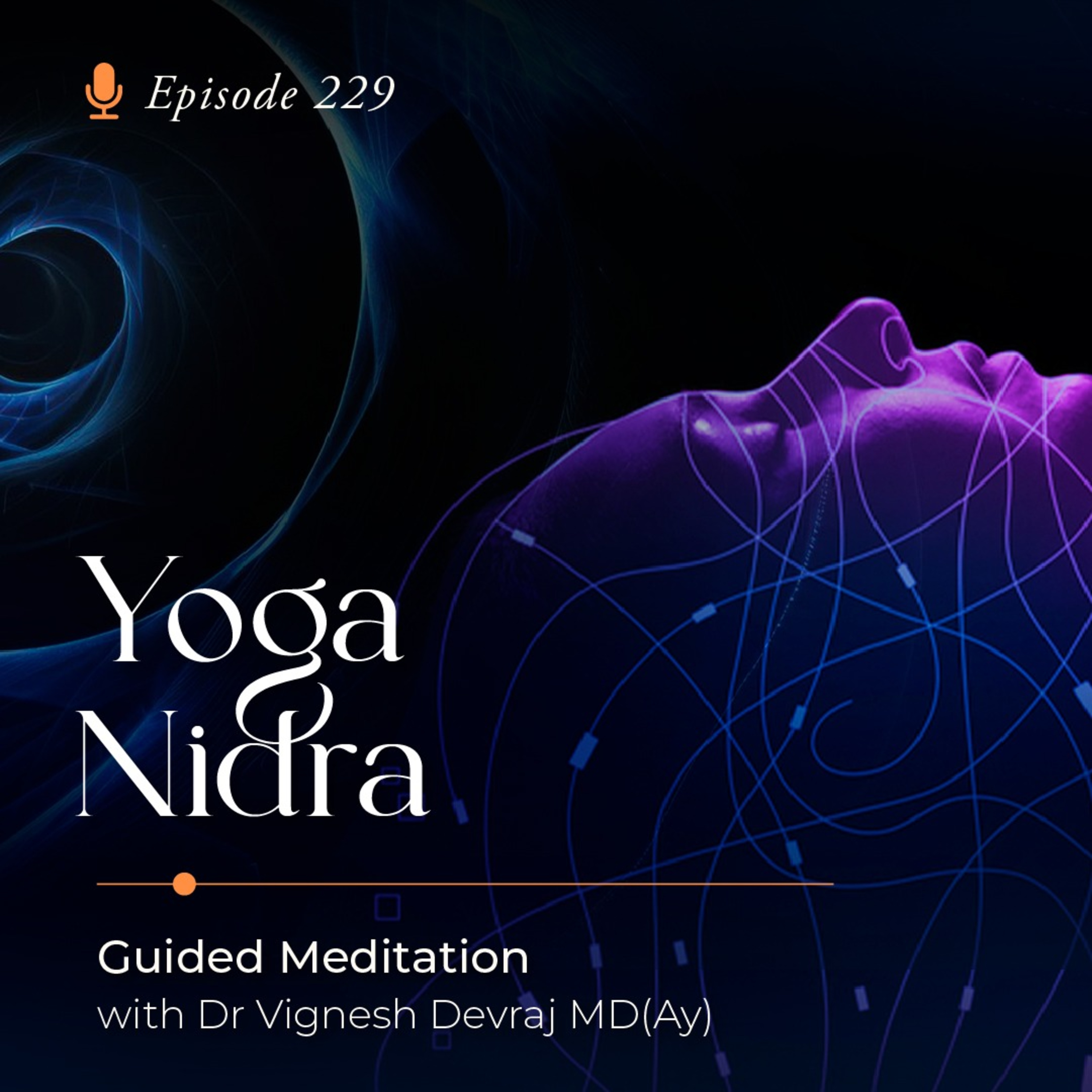 Ayurvedic Healing And Beyond