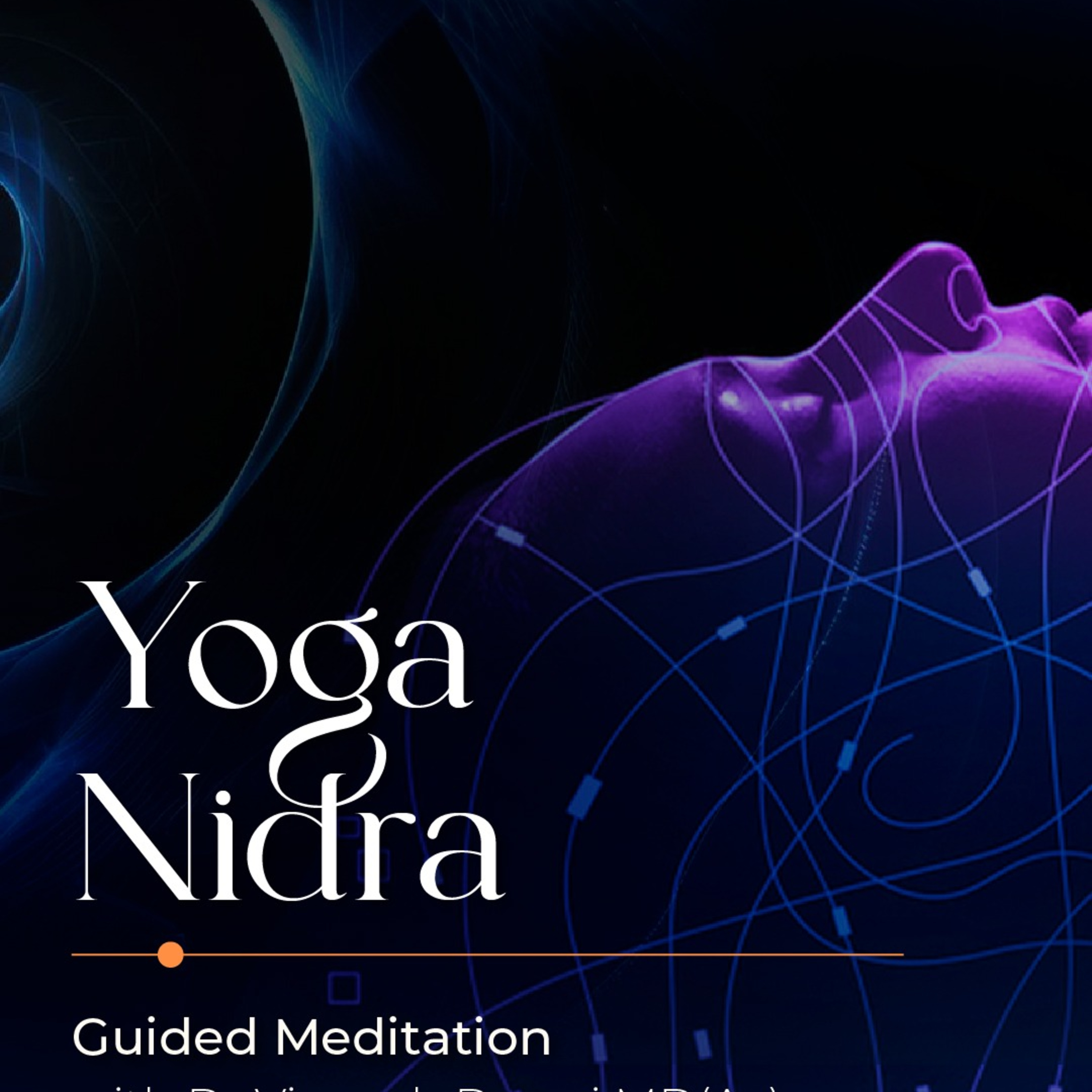 Ayurvedic Healing And Beyond