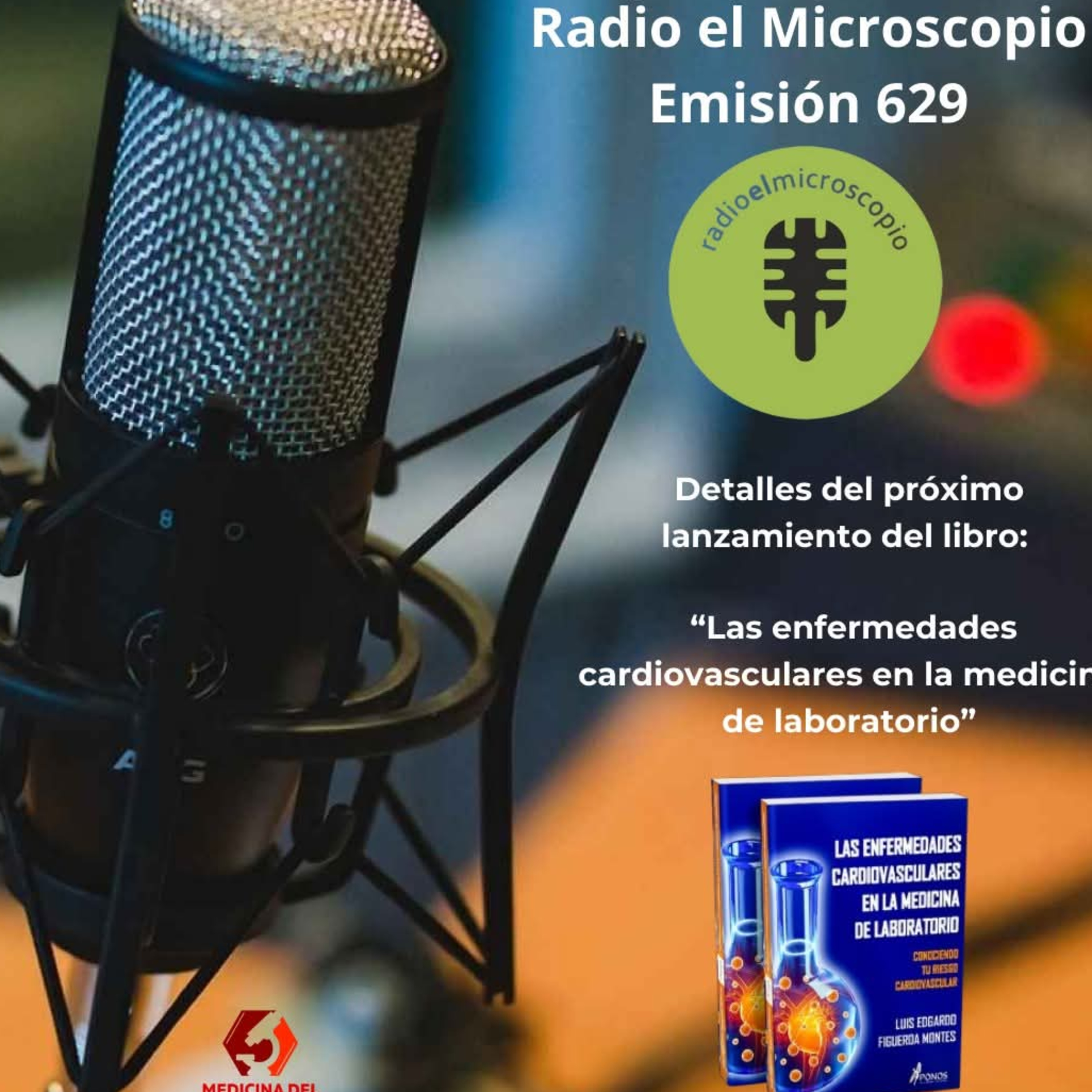 Medicina del Laboratorio