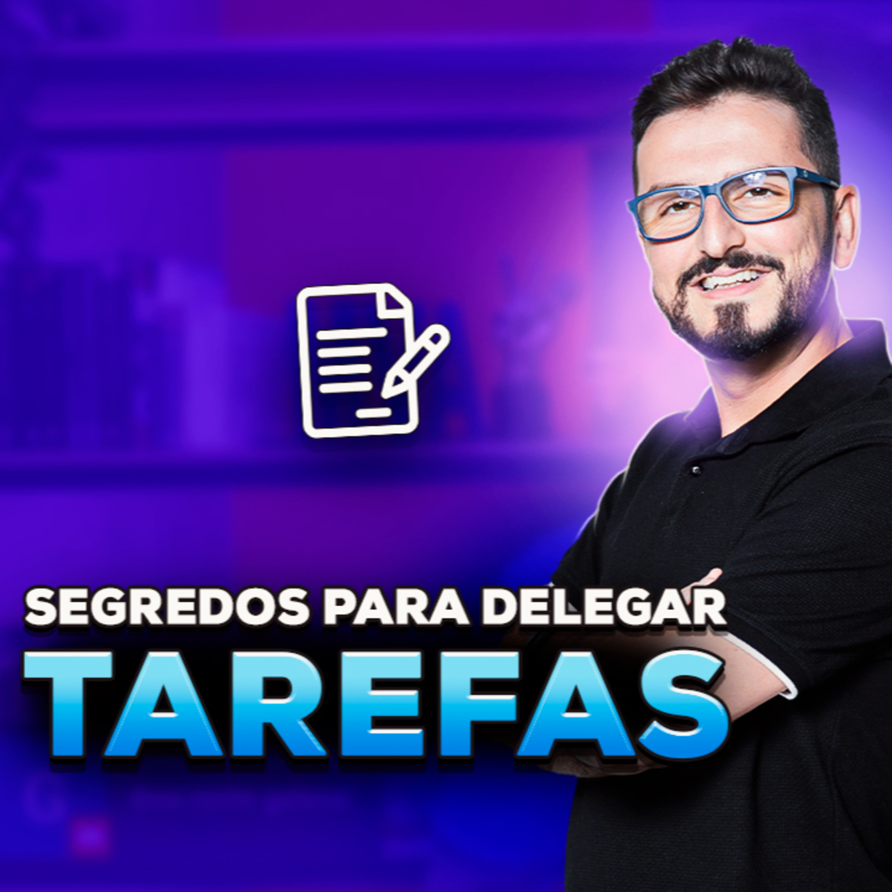 Varejo Ativo