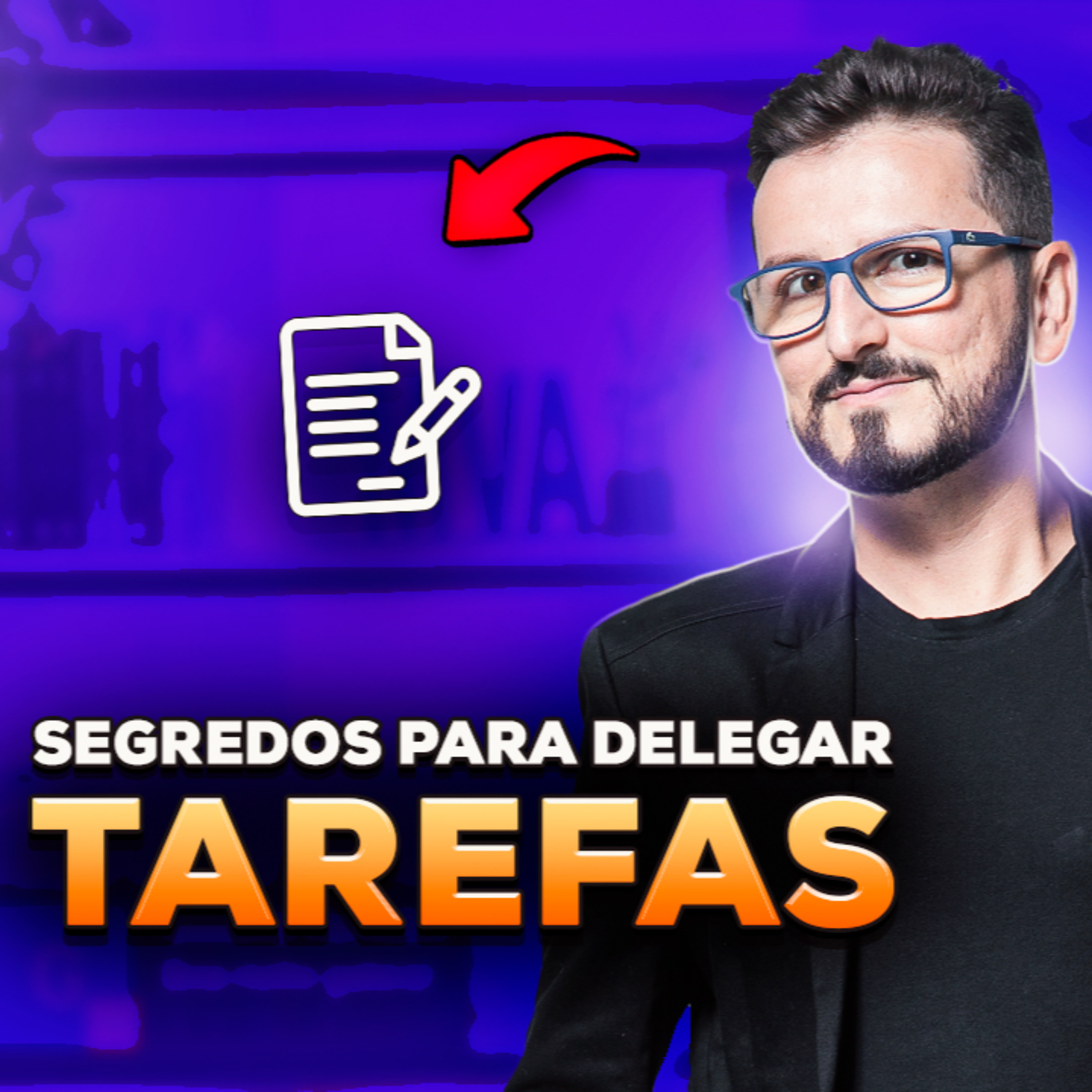 Varejo Ativo